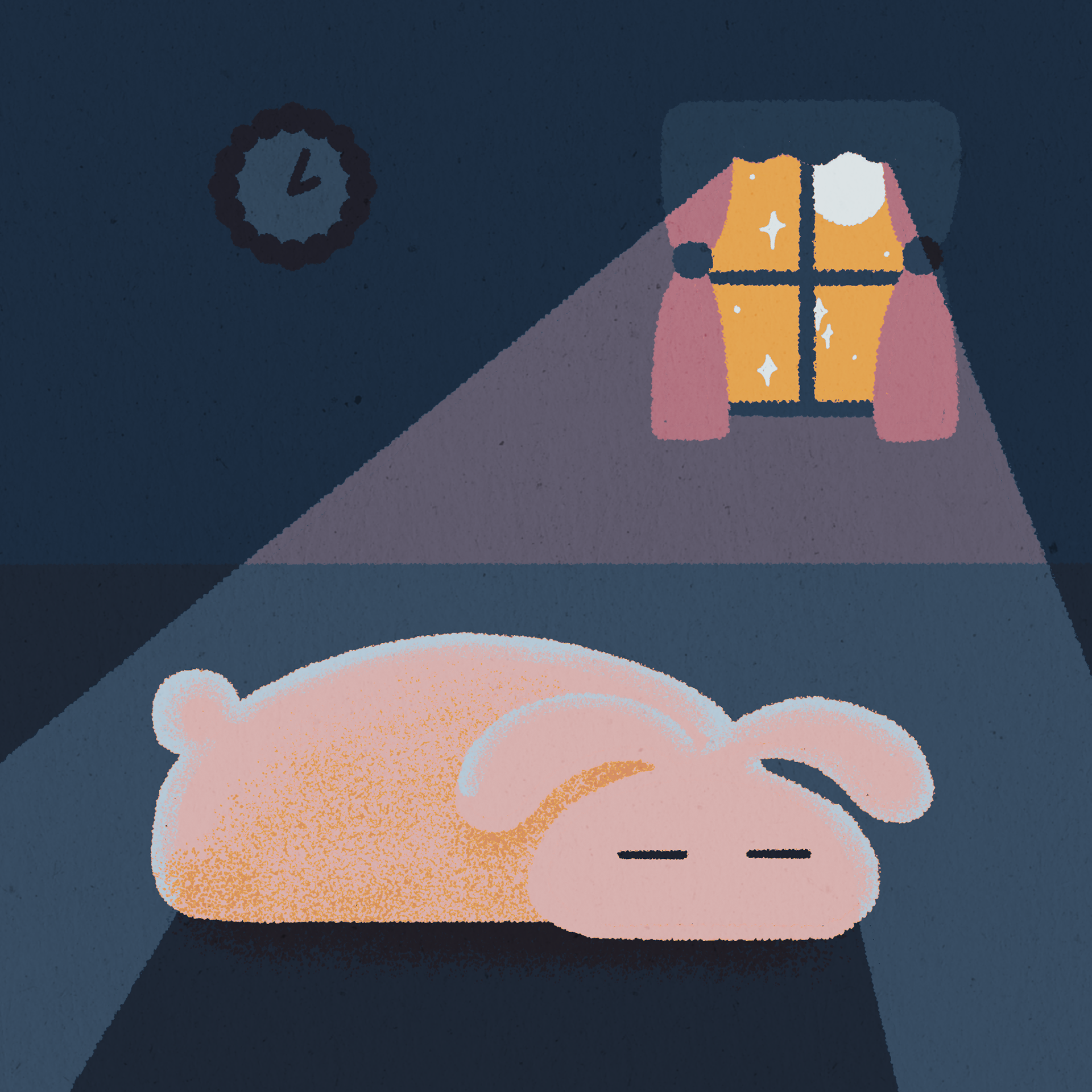 Minz Huang Illustration Collection Oct-Nov 2024 (3).png