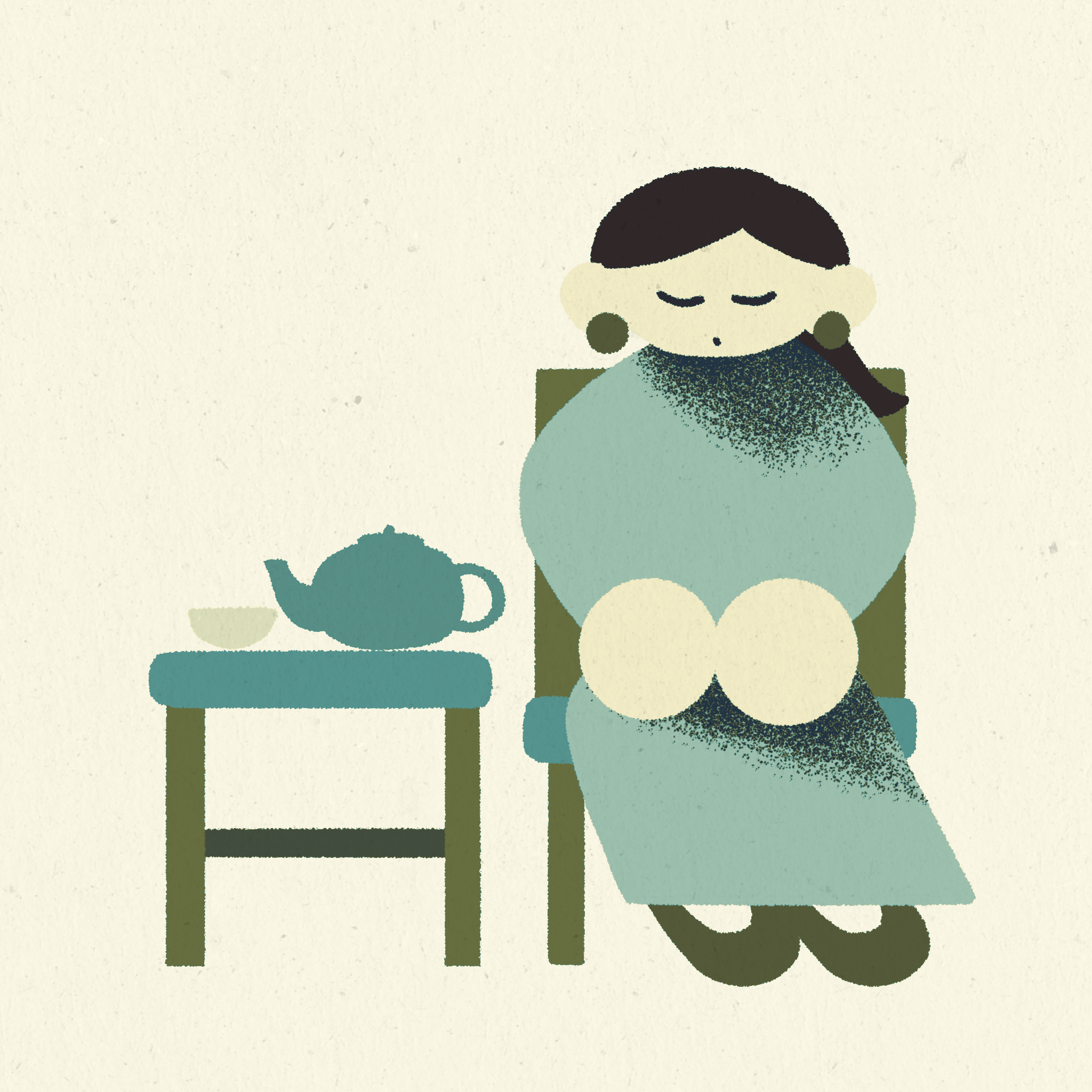 未命名的作品 17.png