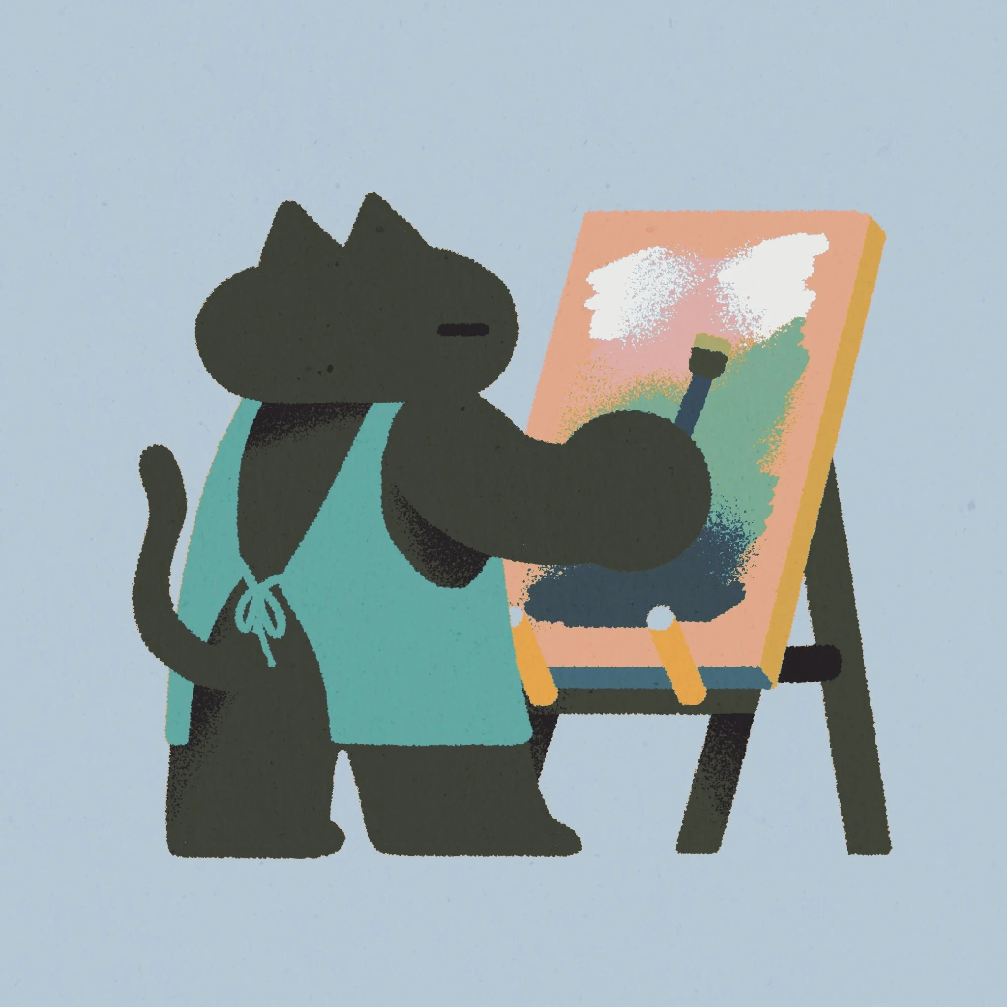 未命名的作品 75.jpg