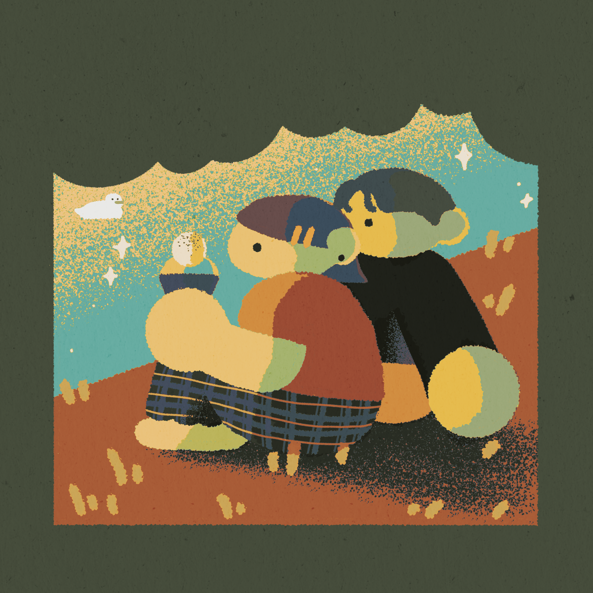 未命名的作品 25.png