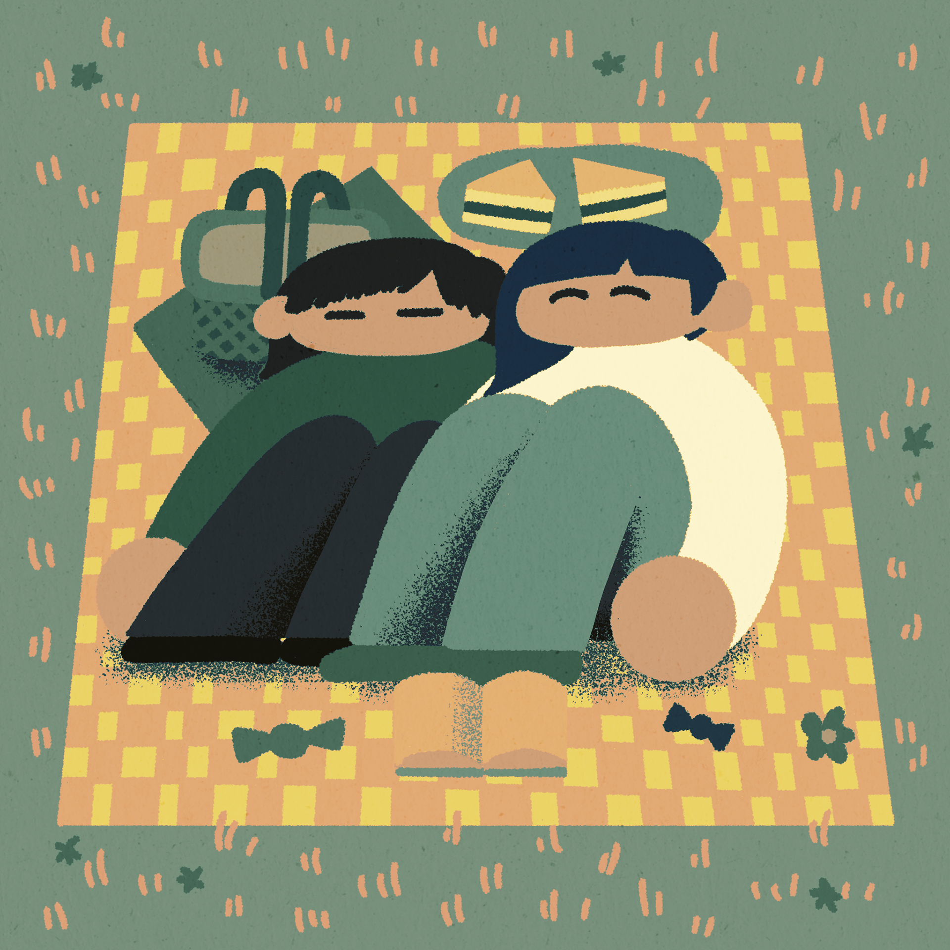 Minz Huang Illustration Collection Oct-Nov 2024 (1).png