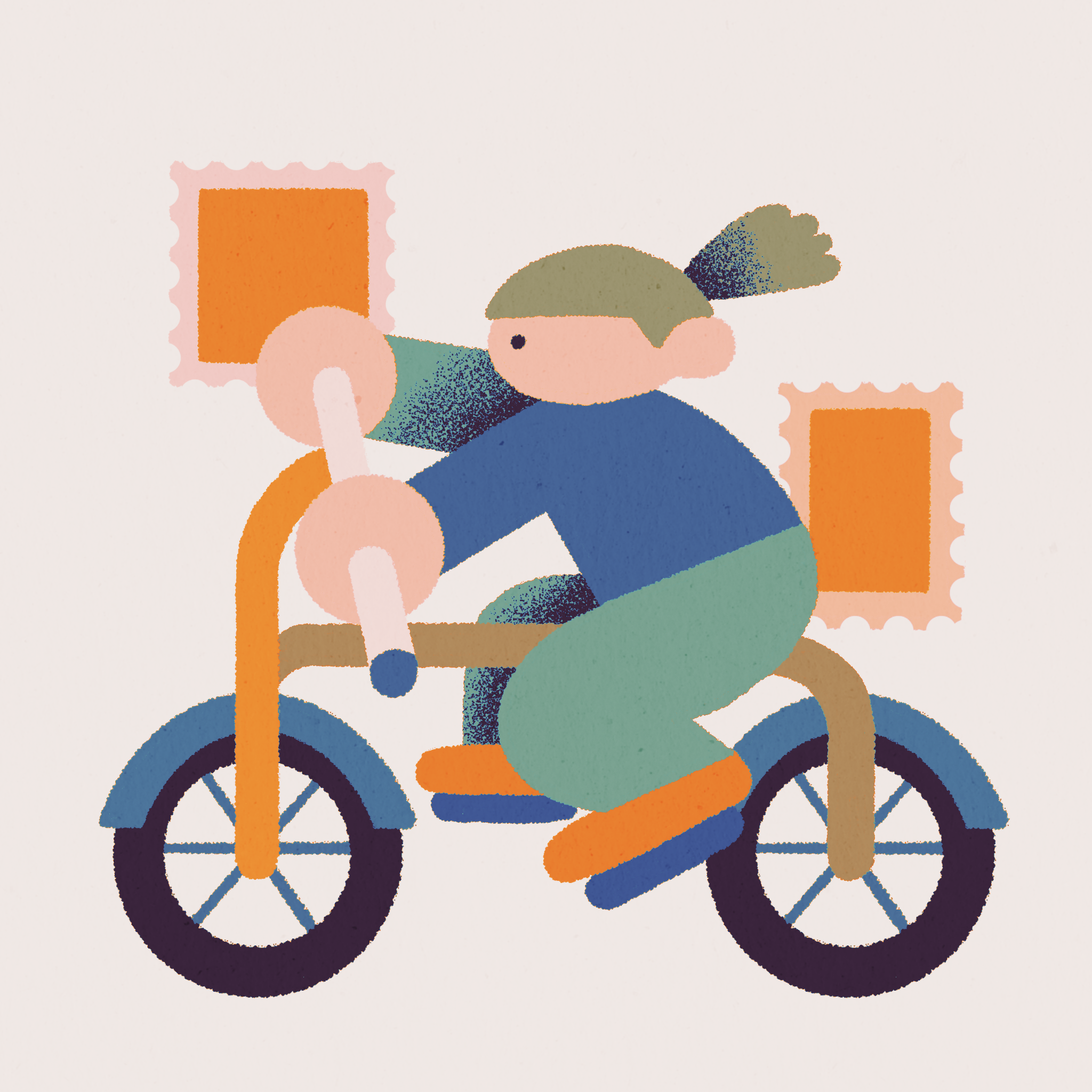 未命名的作品 28.png