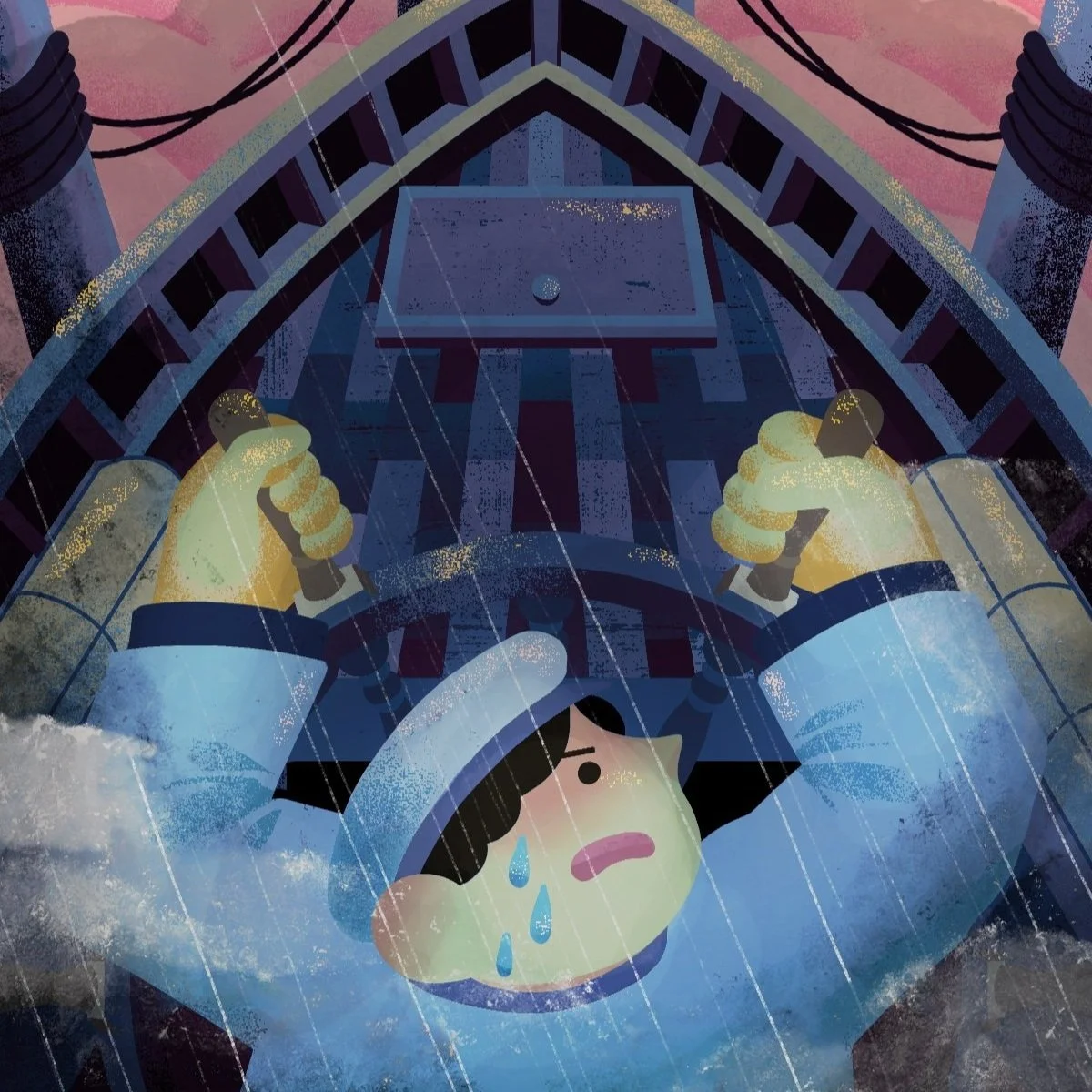 逃離情緒風暴.jpg