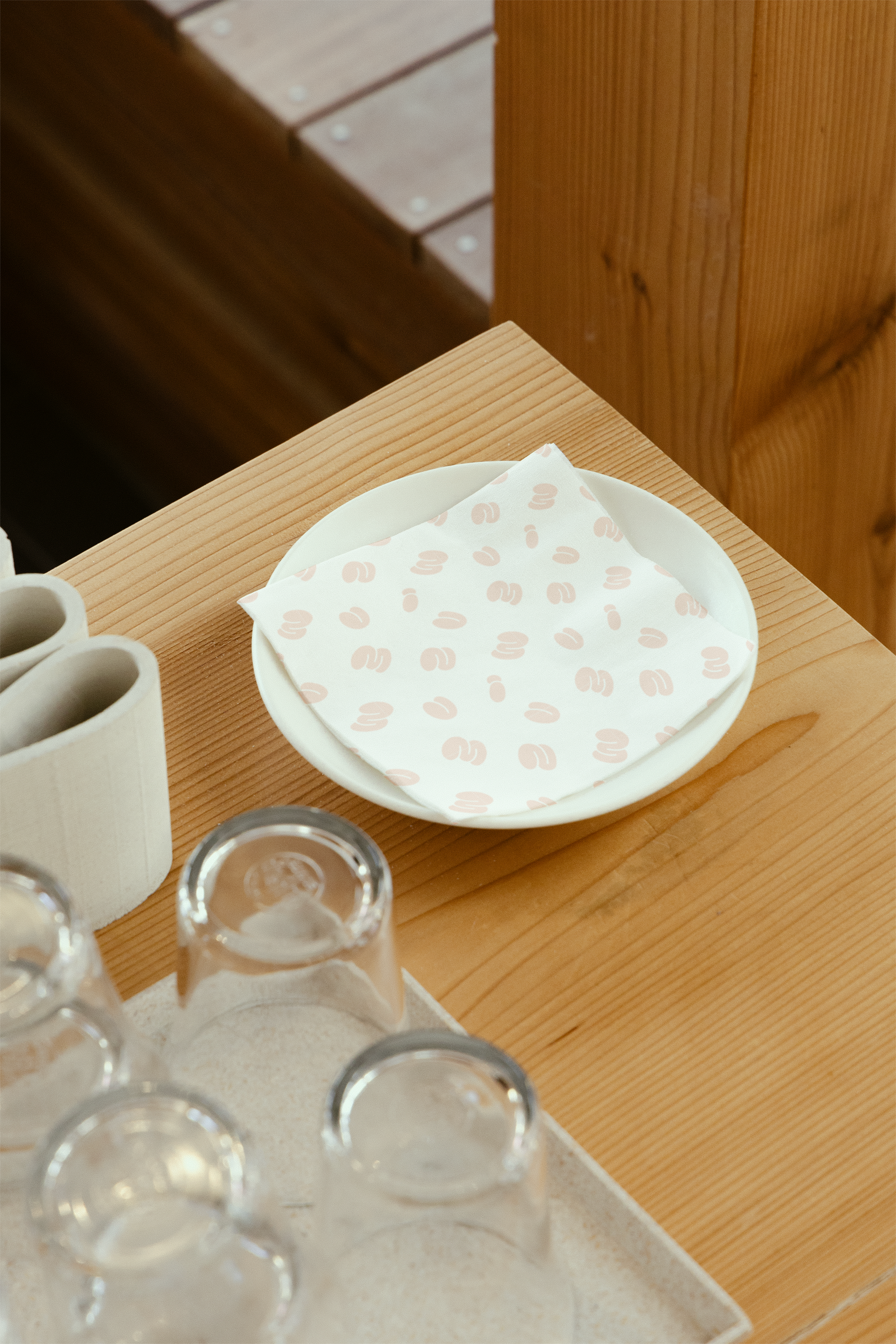 宸汐素材 (22).png