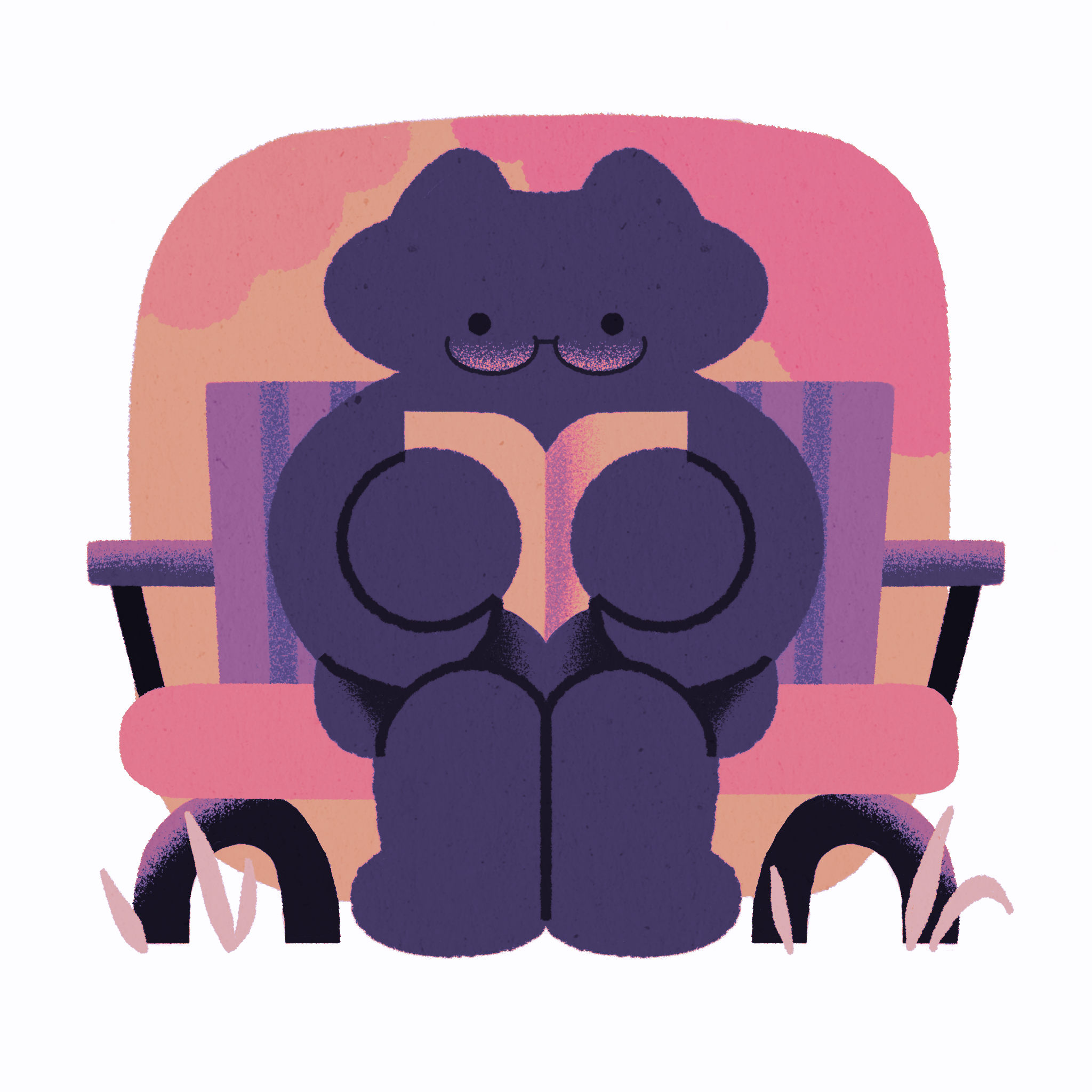 未命名的作品 30.png