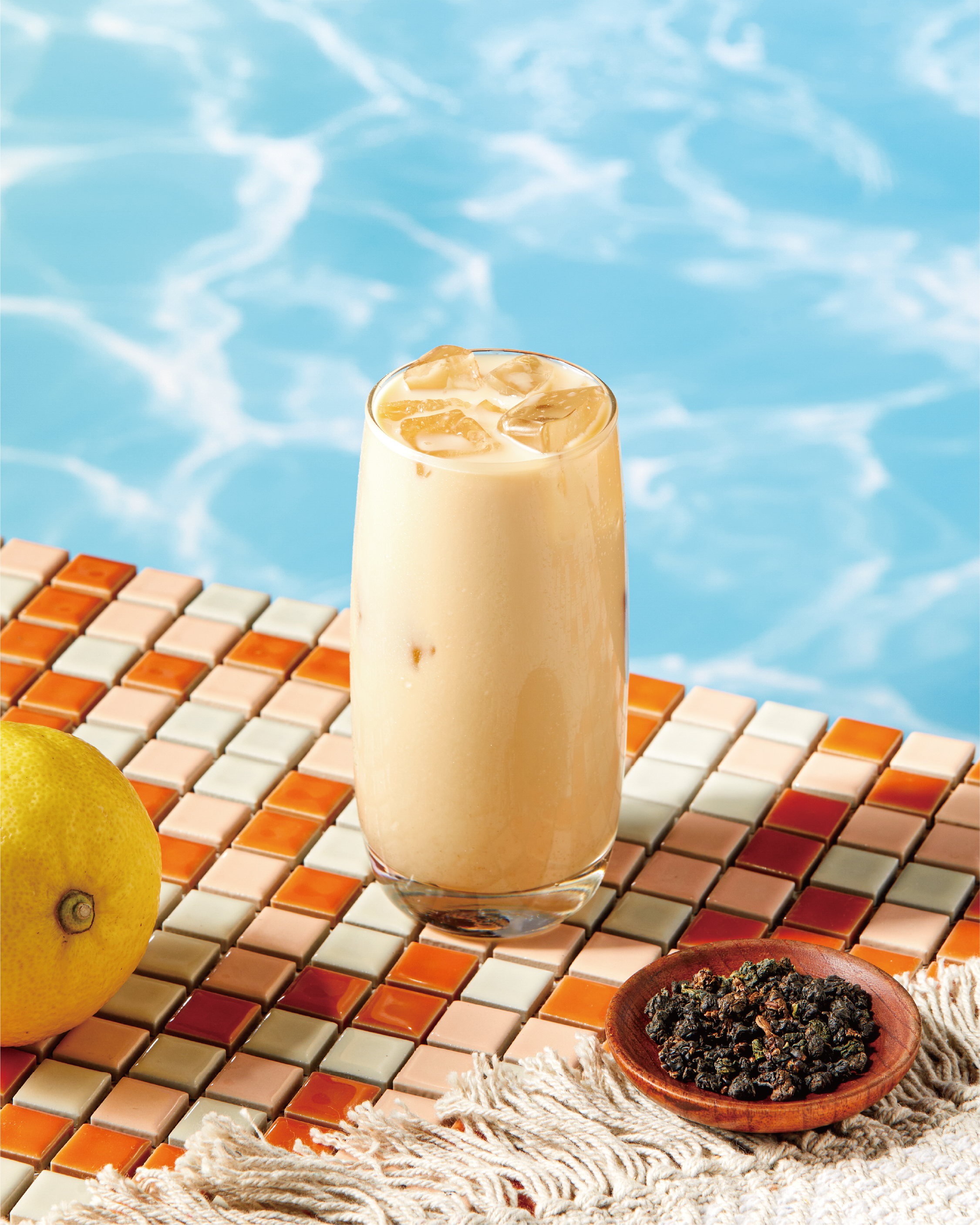 25-05-19-US-Yuzu-IG-1080X1350-Yuzu Red Oolong Milk Tea.png