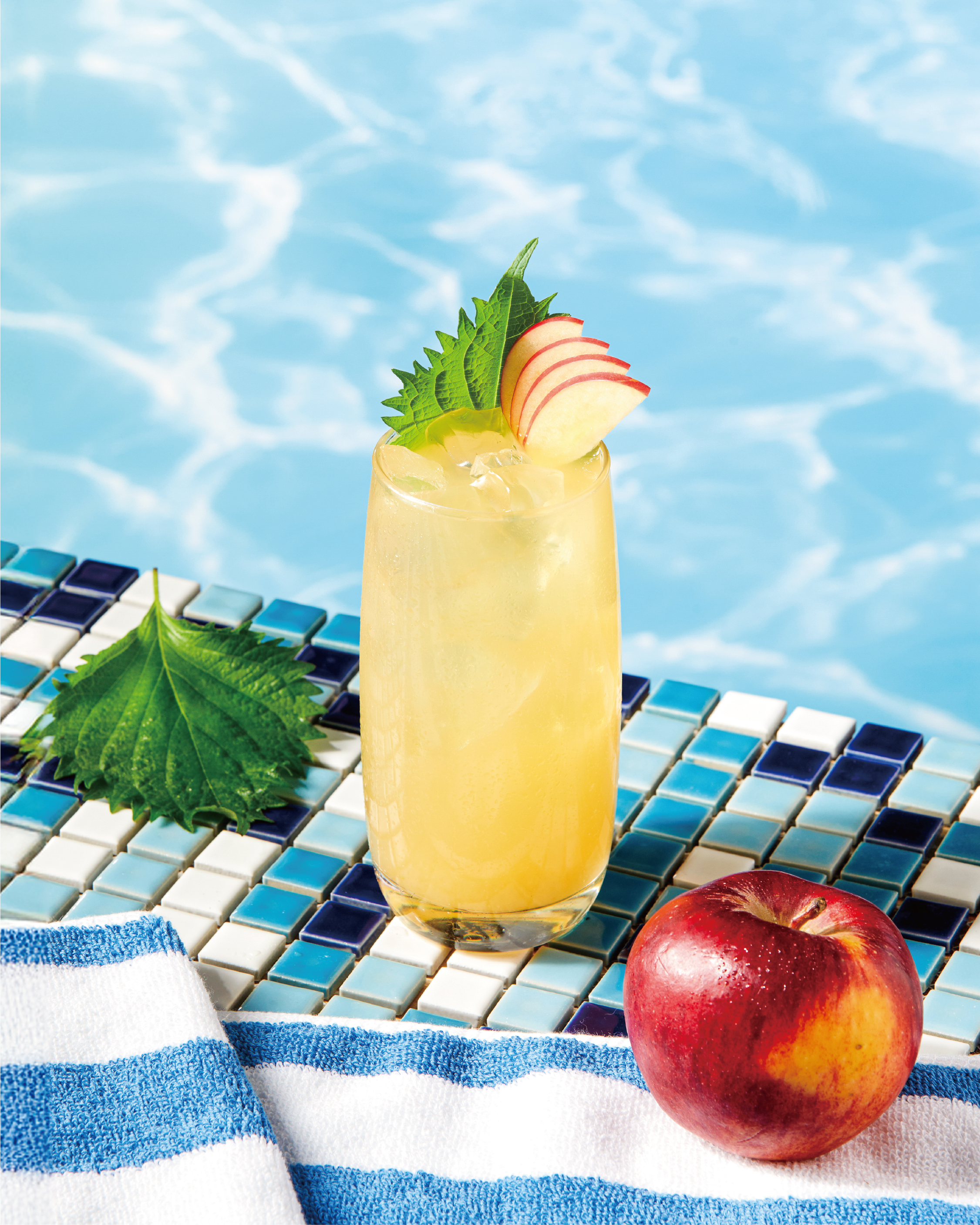 25-05-19-US-Yuzu-IG-1080X1350-Yuzu Apple Shiso.png