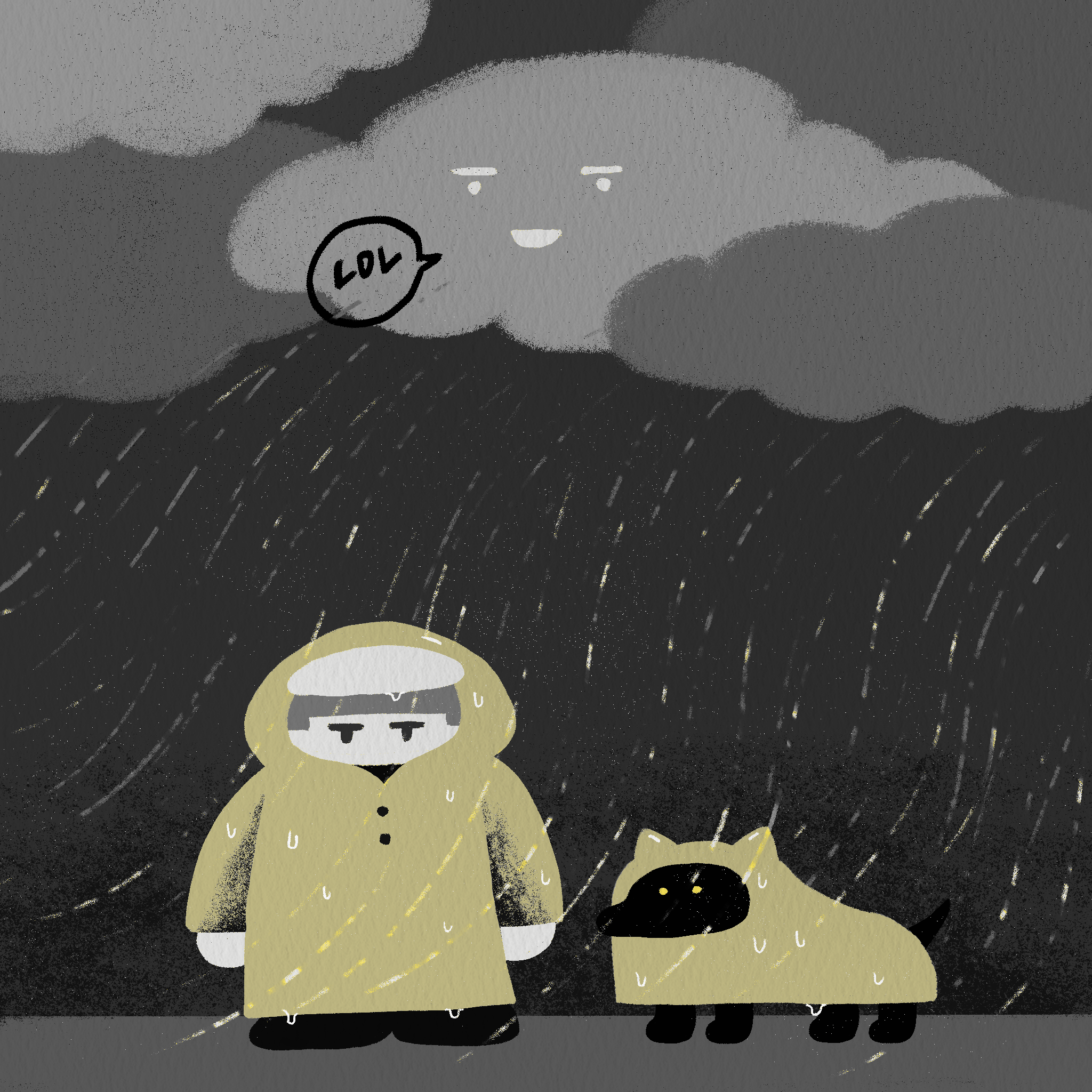 未命名的作品 21.png