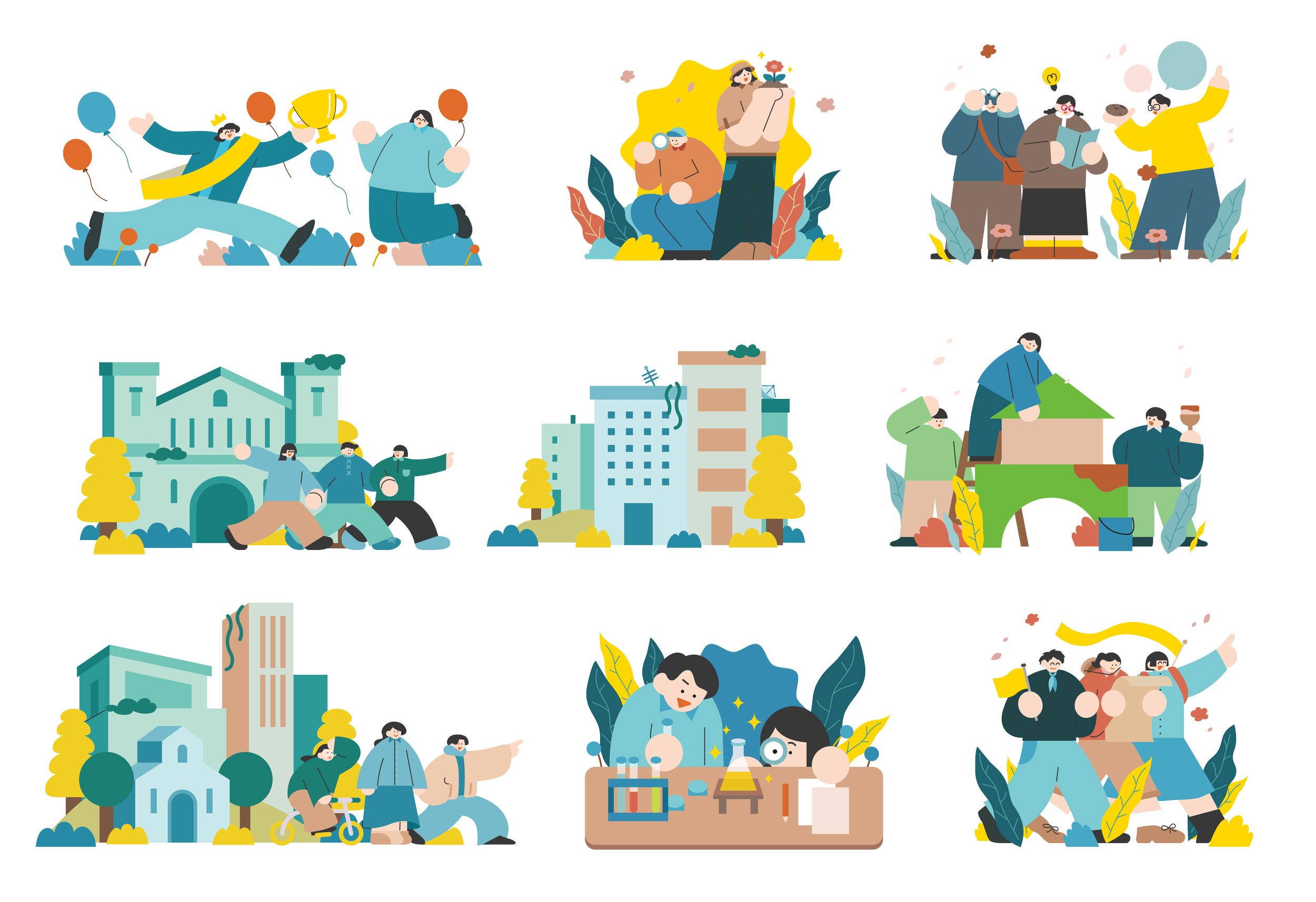 台大永續辦公室-完成.png