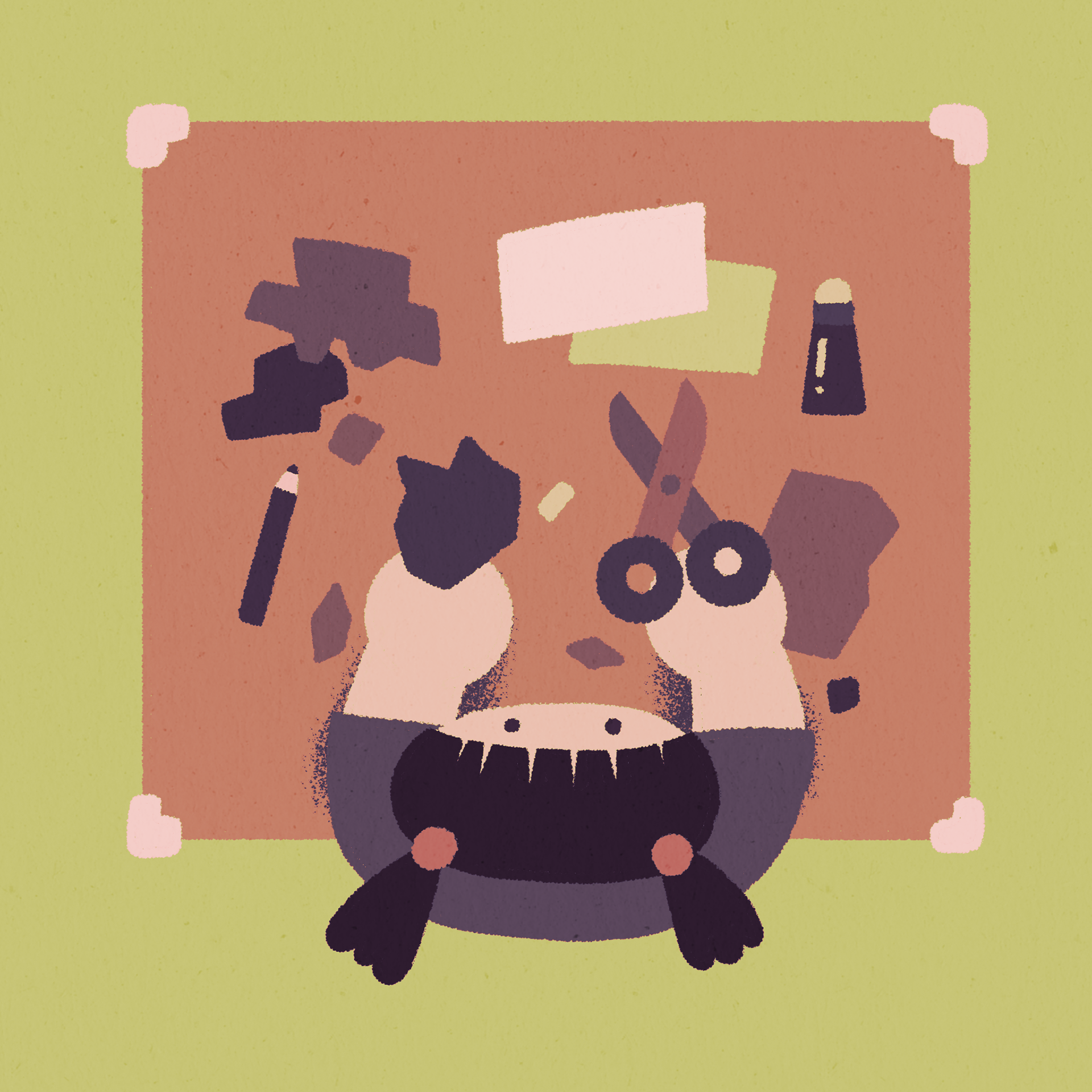 Minz Huang Illustration Collection Oct-Nov 2024.png