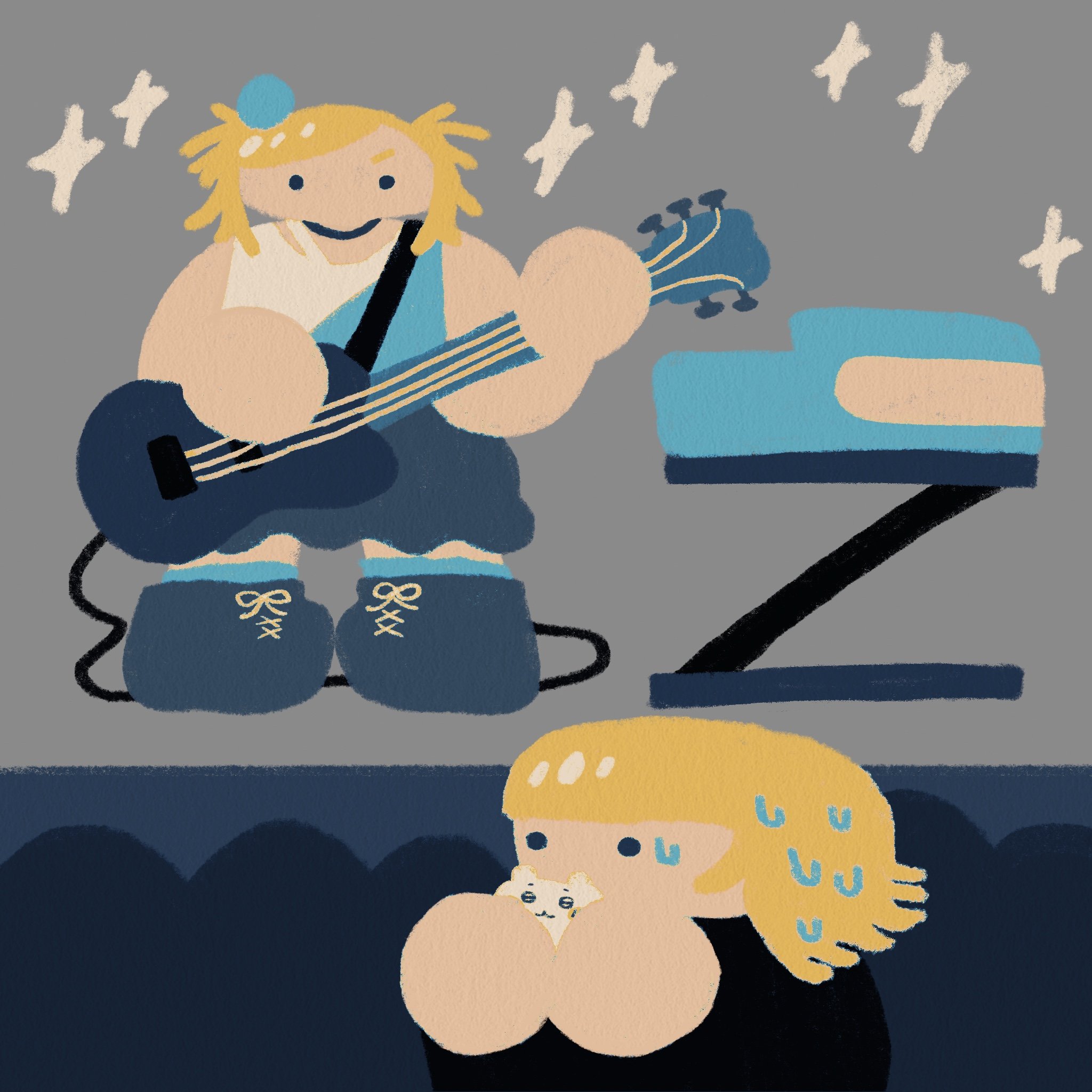 未命名的作品 86.jpg