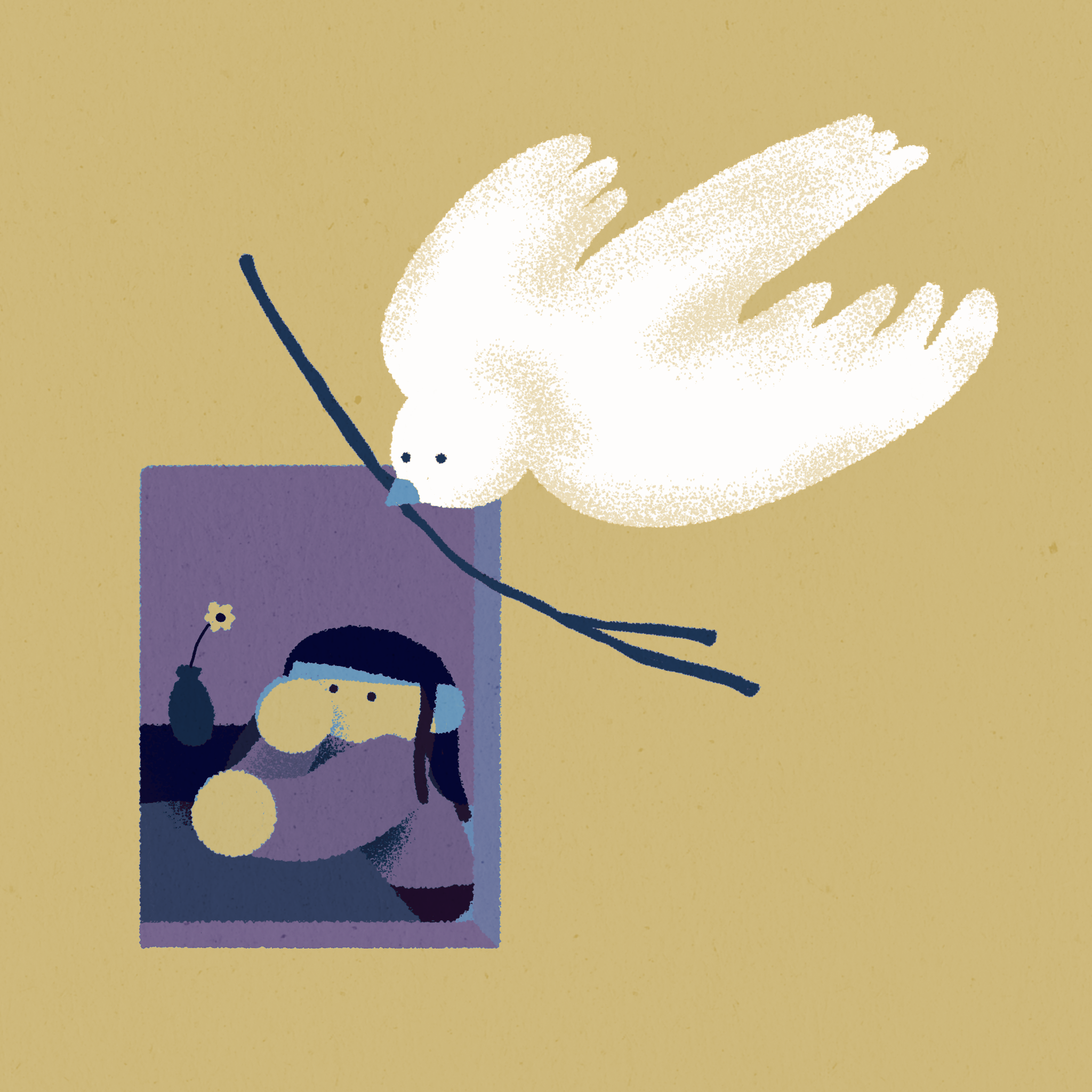 未命名的作品 19.png