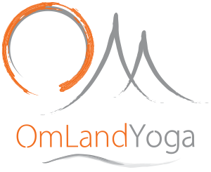 OM LAND YOGA