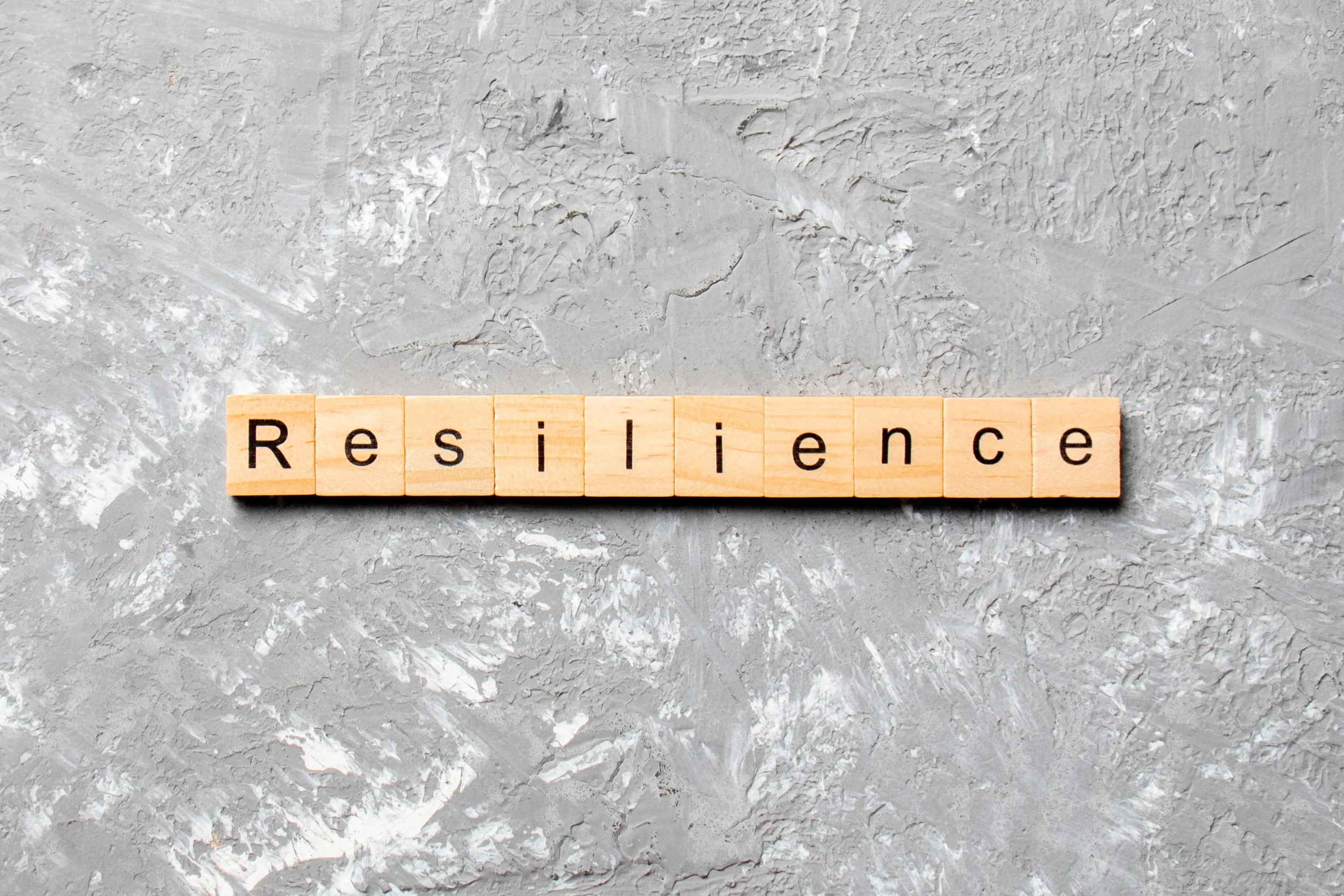 Create Resilience through a Comprehensive Tech Debt Management Program