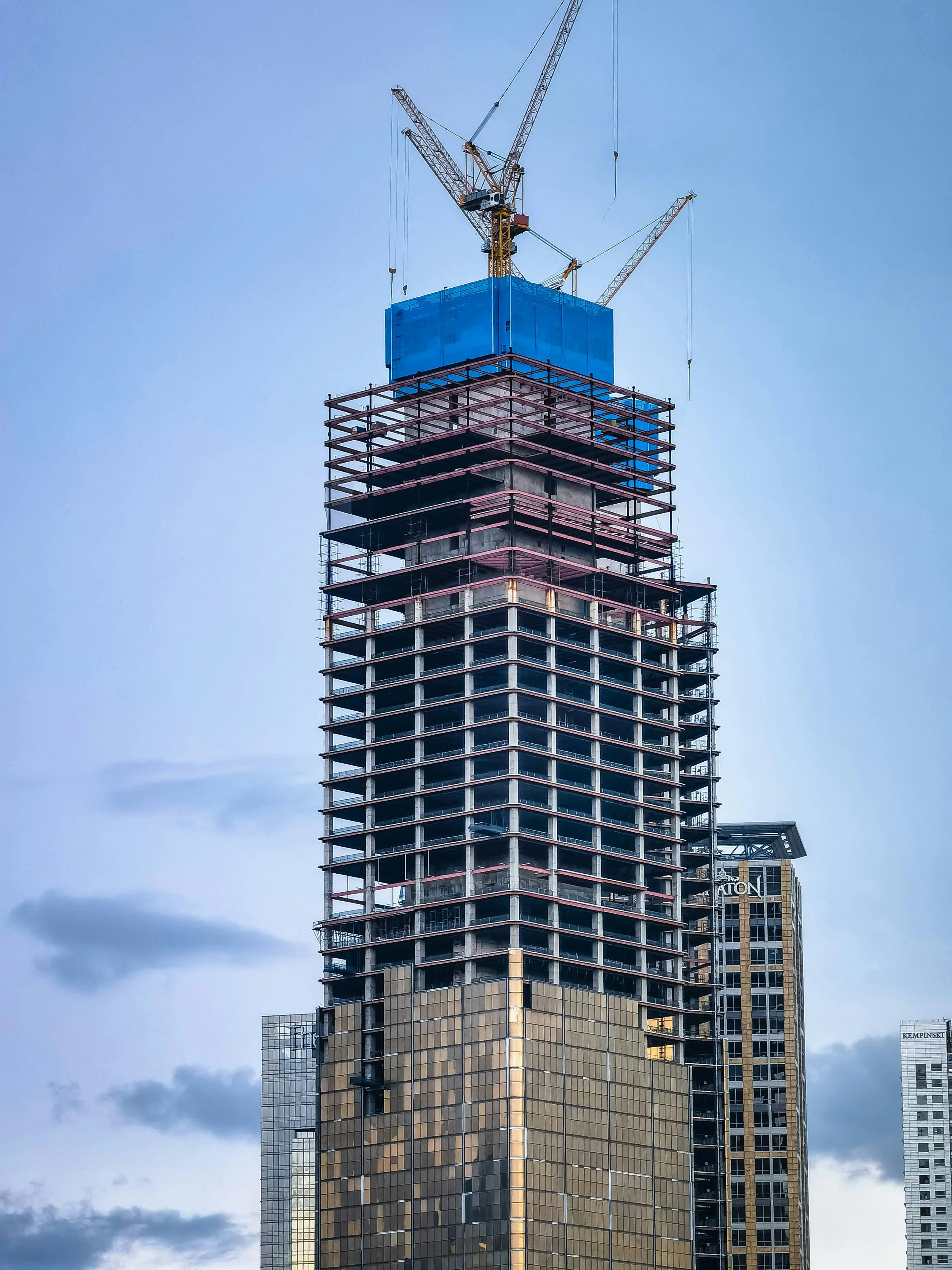 Digital Transformation Reality Check: Why 70% of Projects Fail (And How to Avoid It)