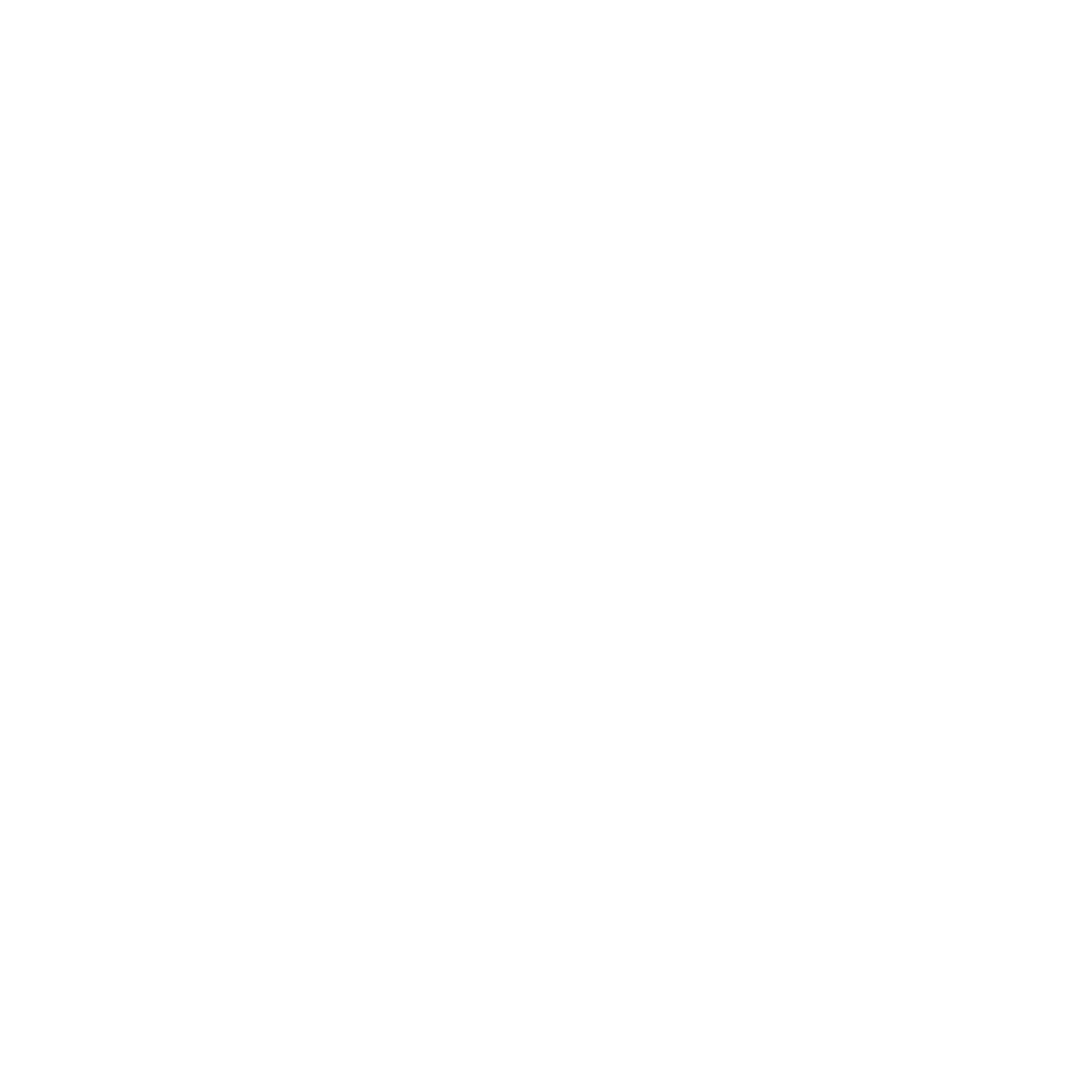ristreet main logo