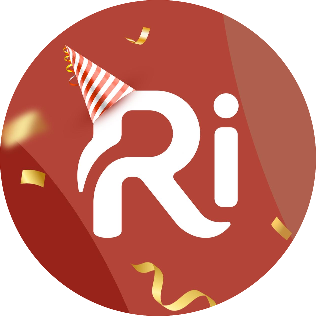 Ristreet