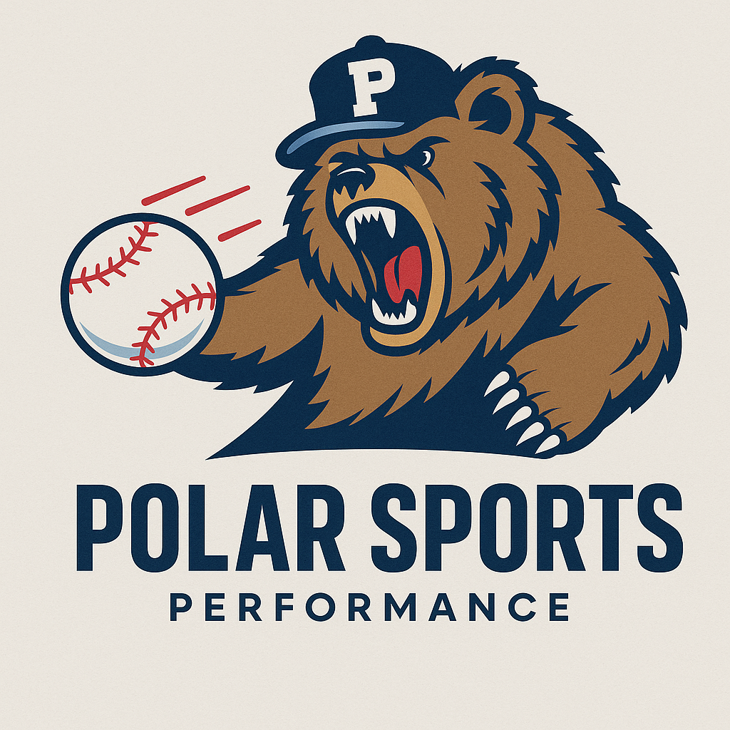 Polar Sports Performance