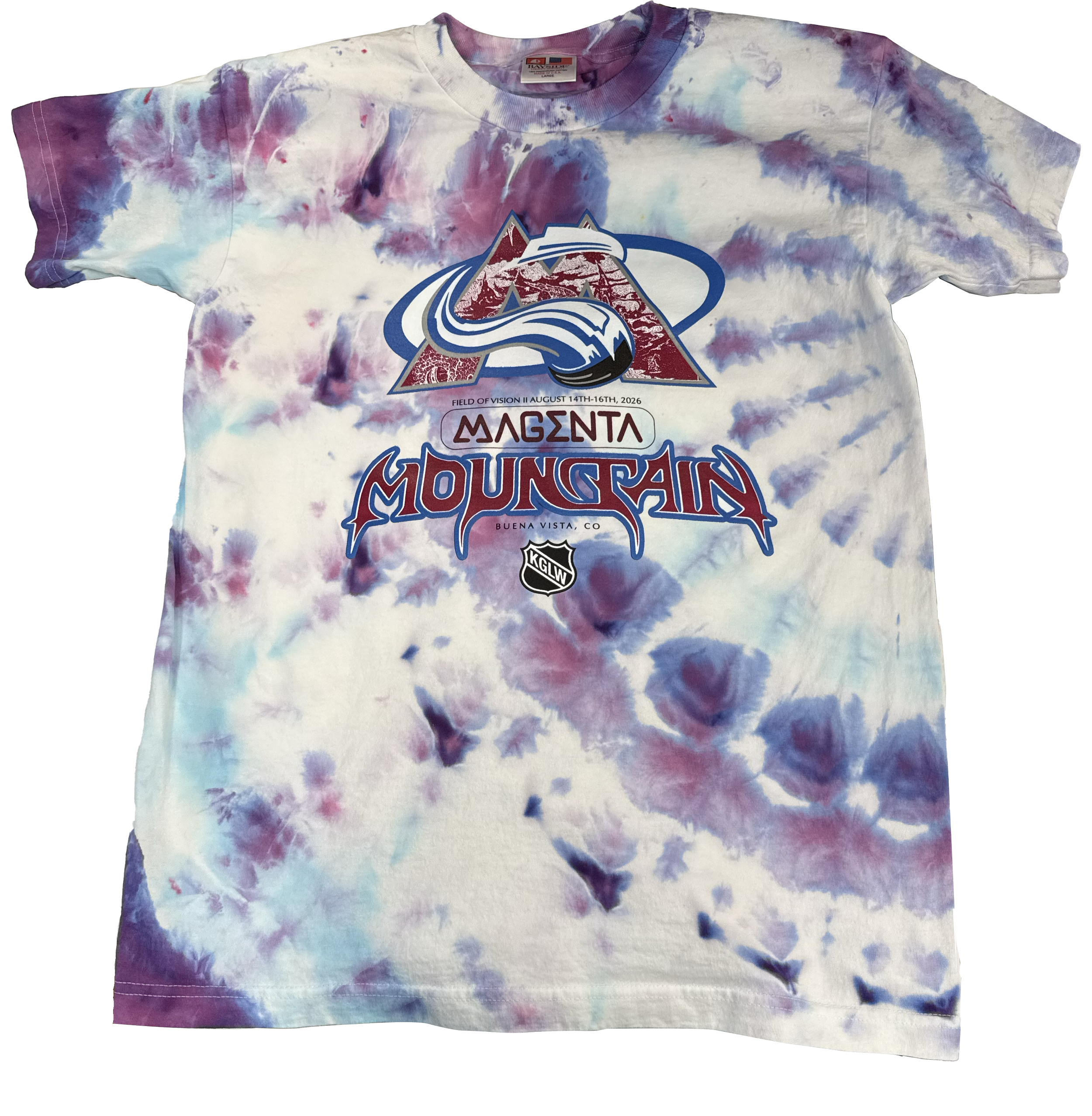 MM shirt 2Iso.png