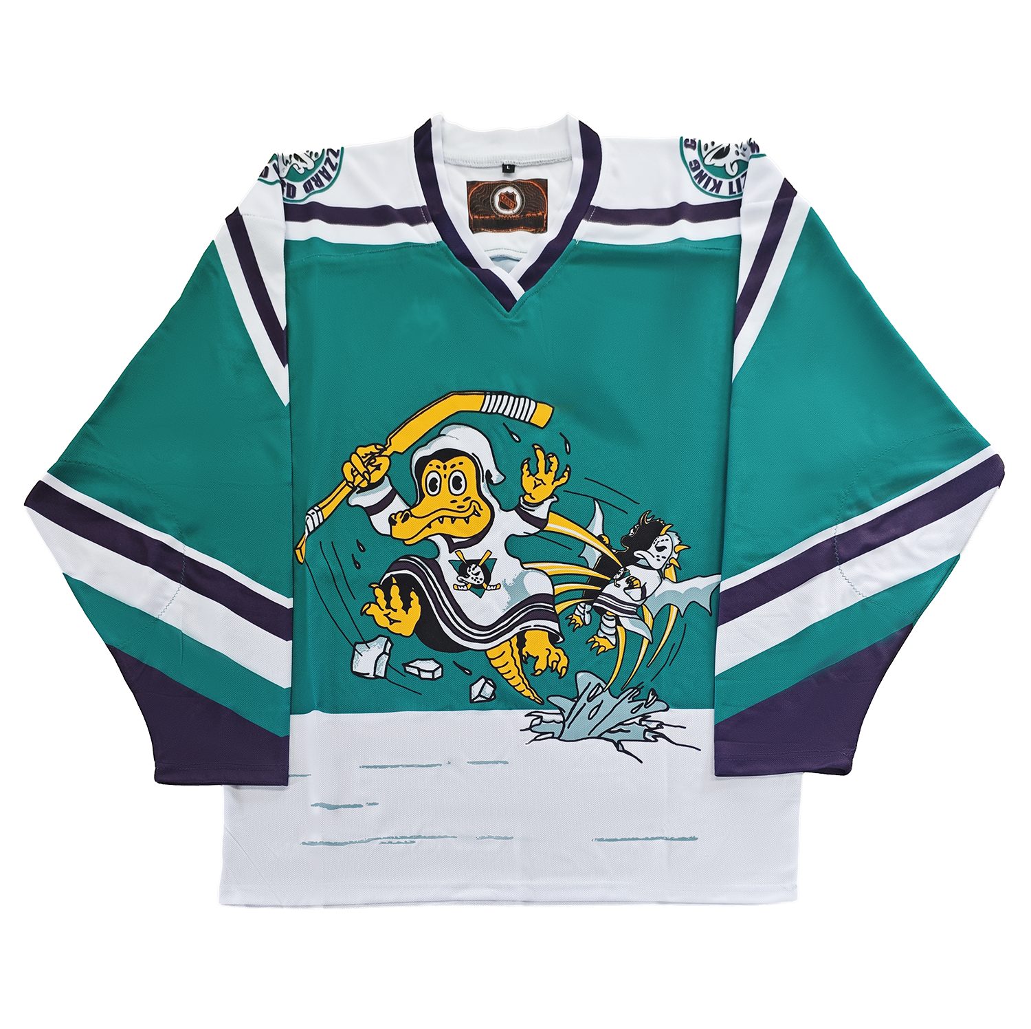 wild-wiz-front.png