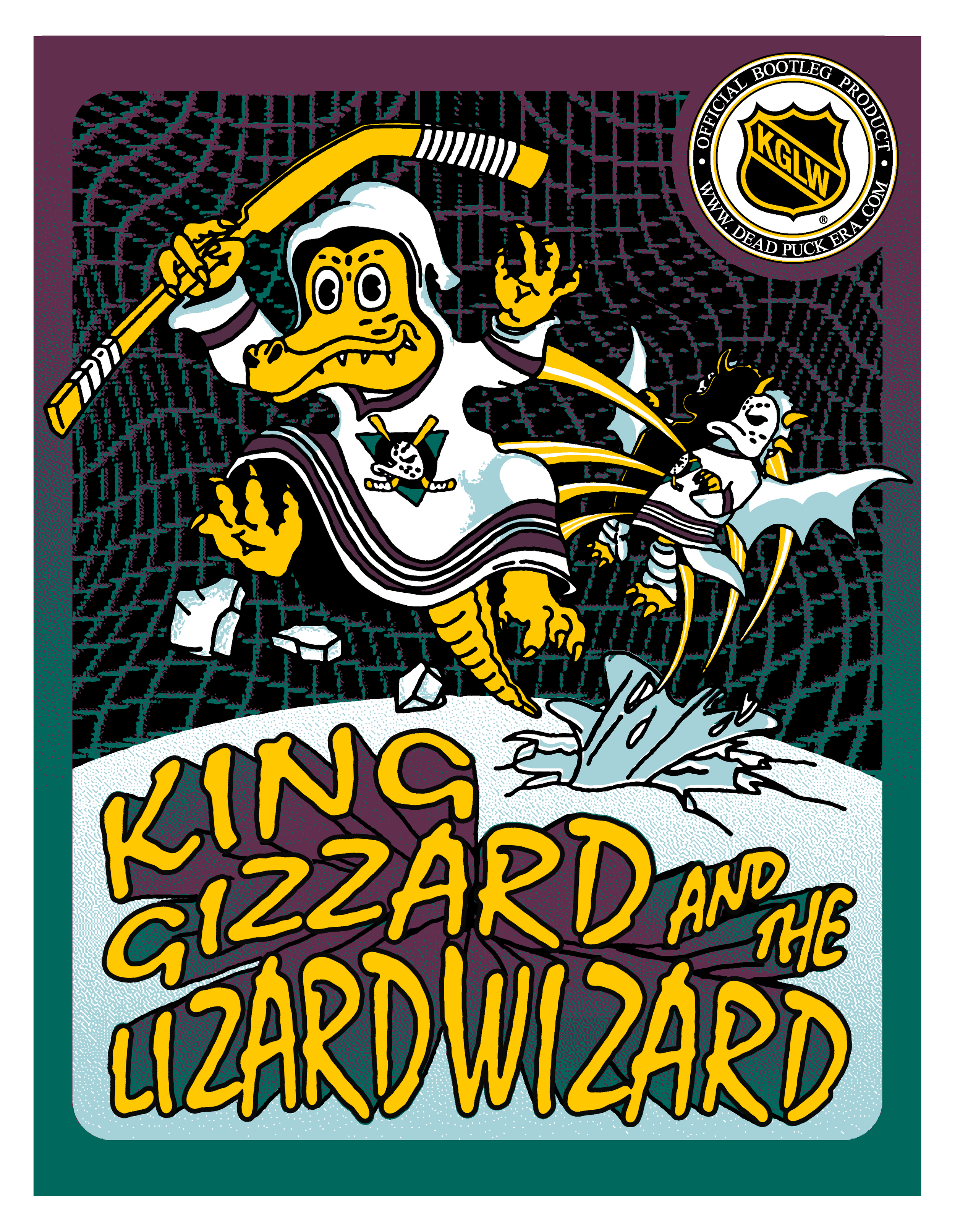 poster-final-1.png