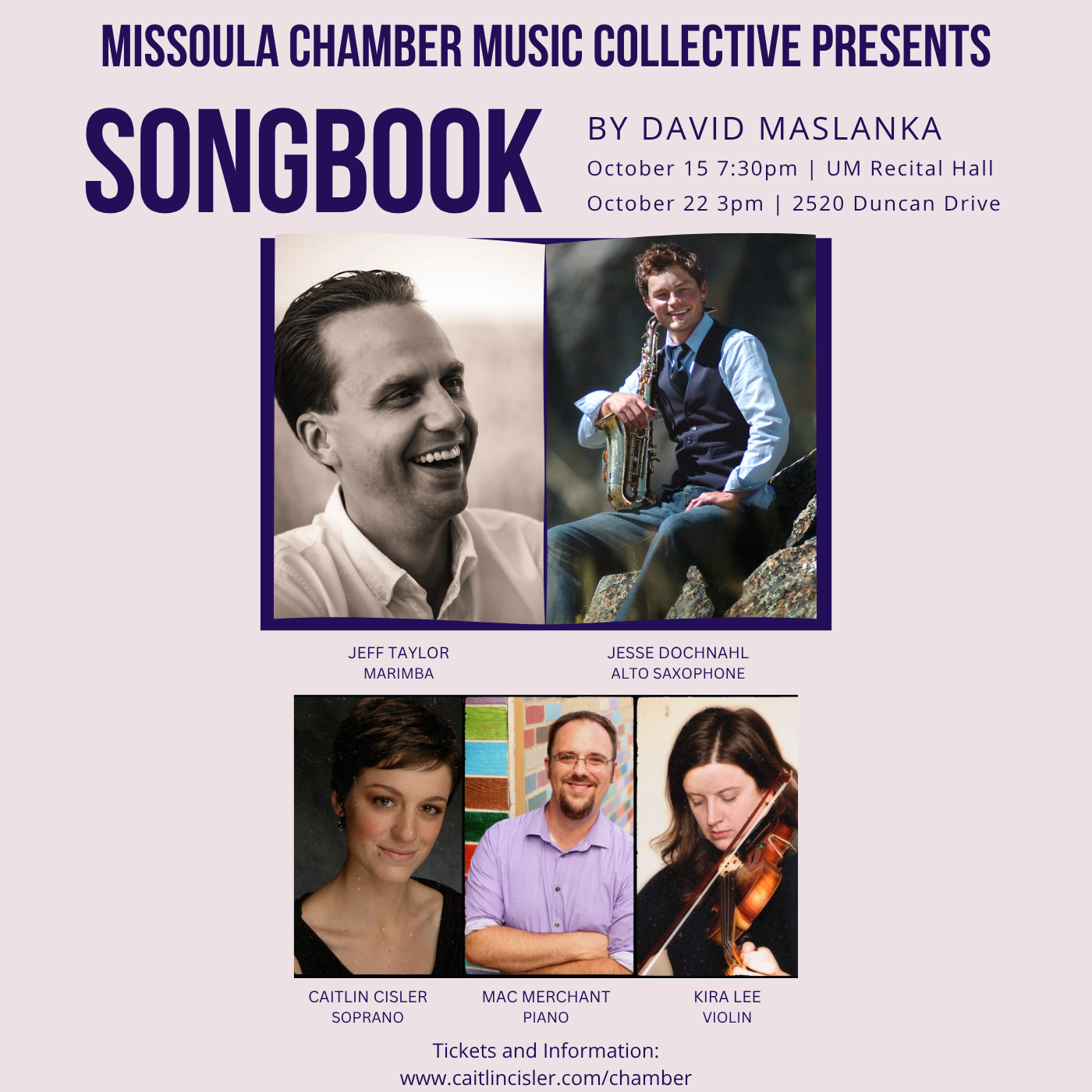Song Book