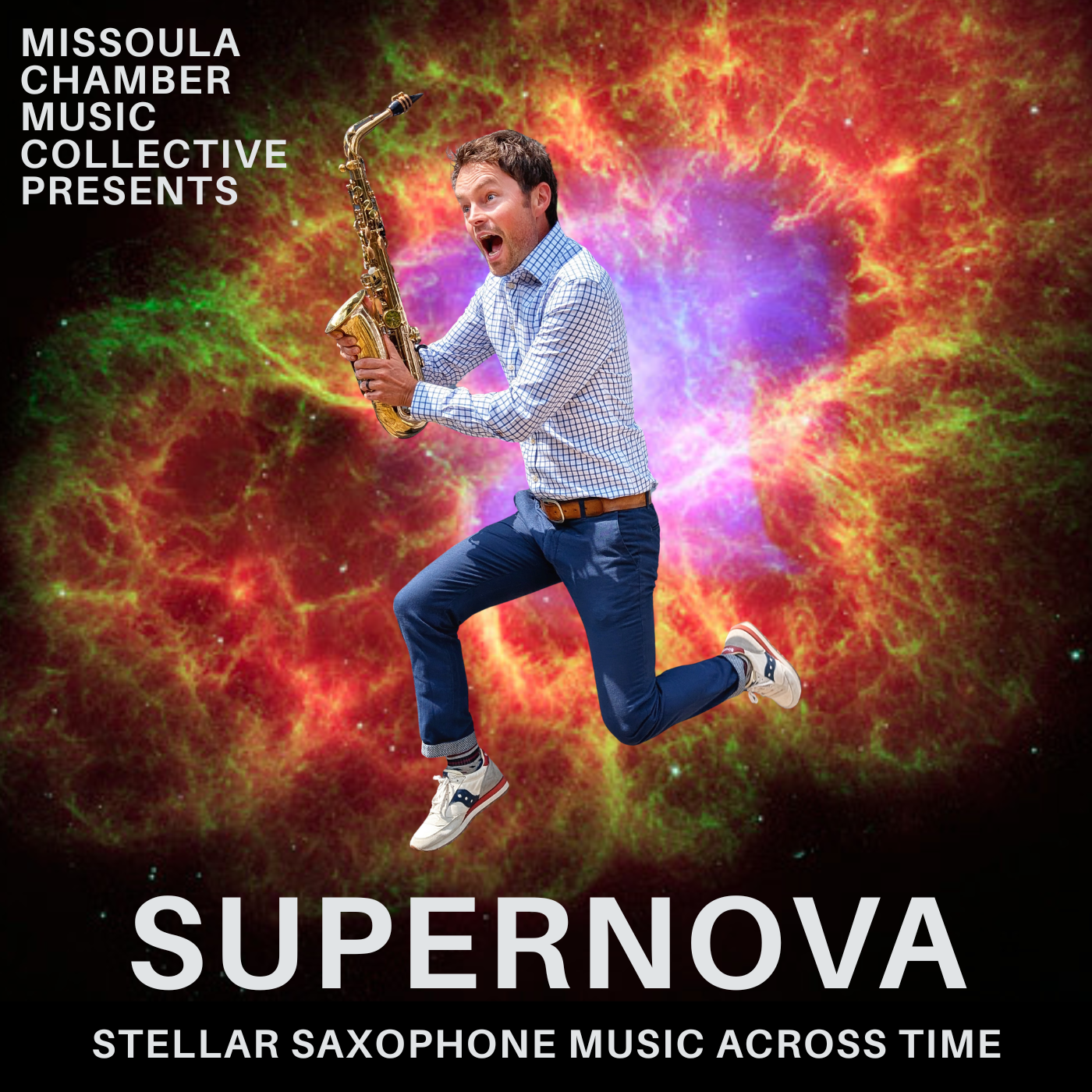 Supernova.png