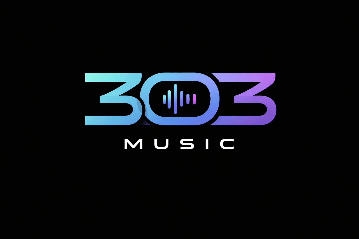 303 MUSIC