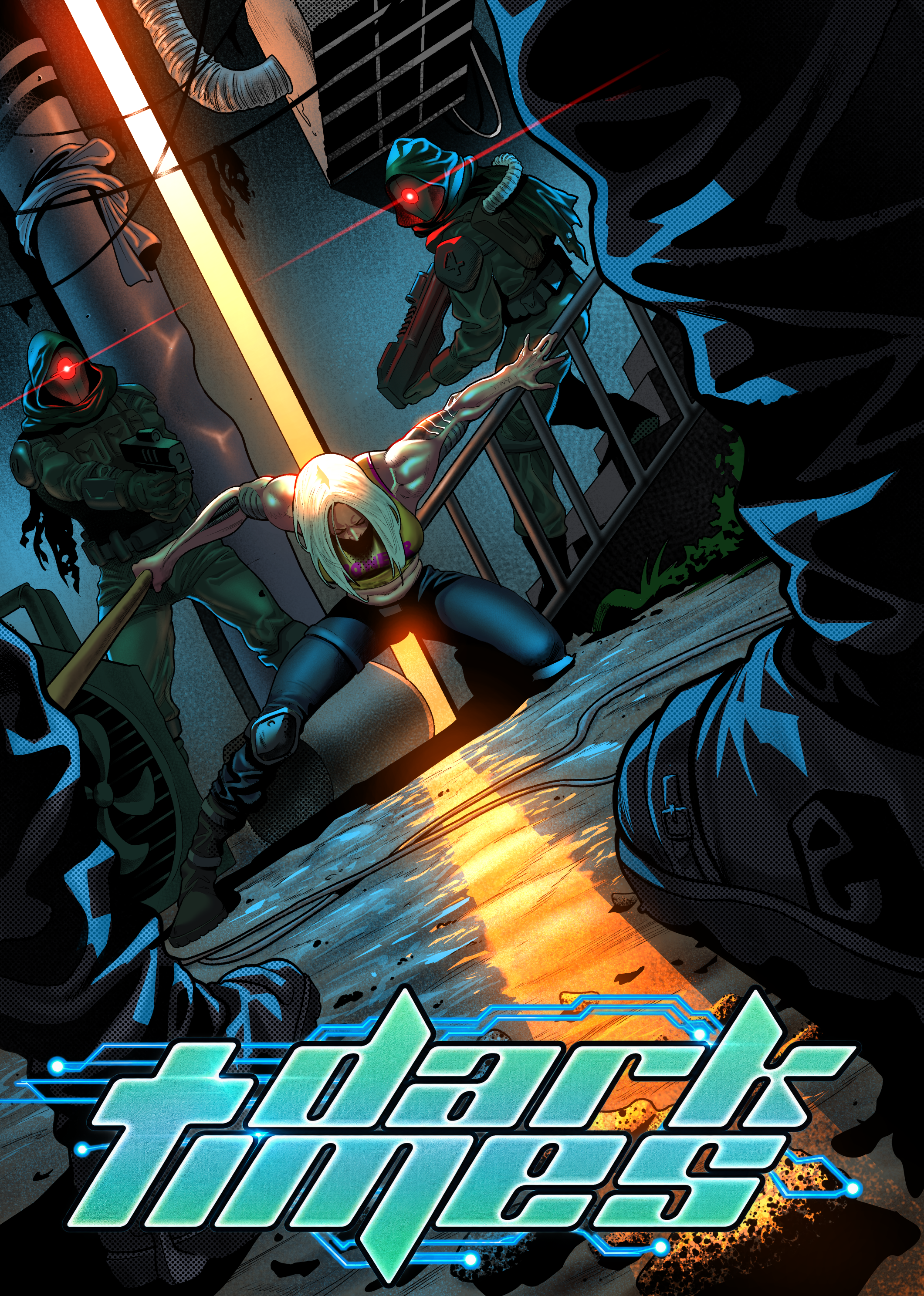 Dark Times Cover Illustration.png