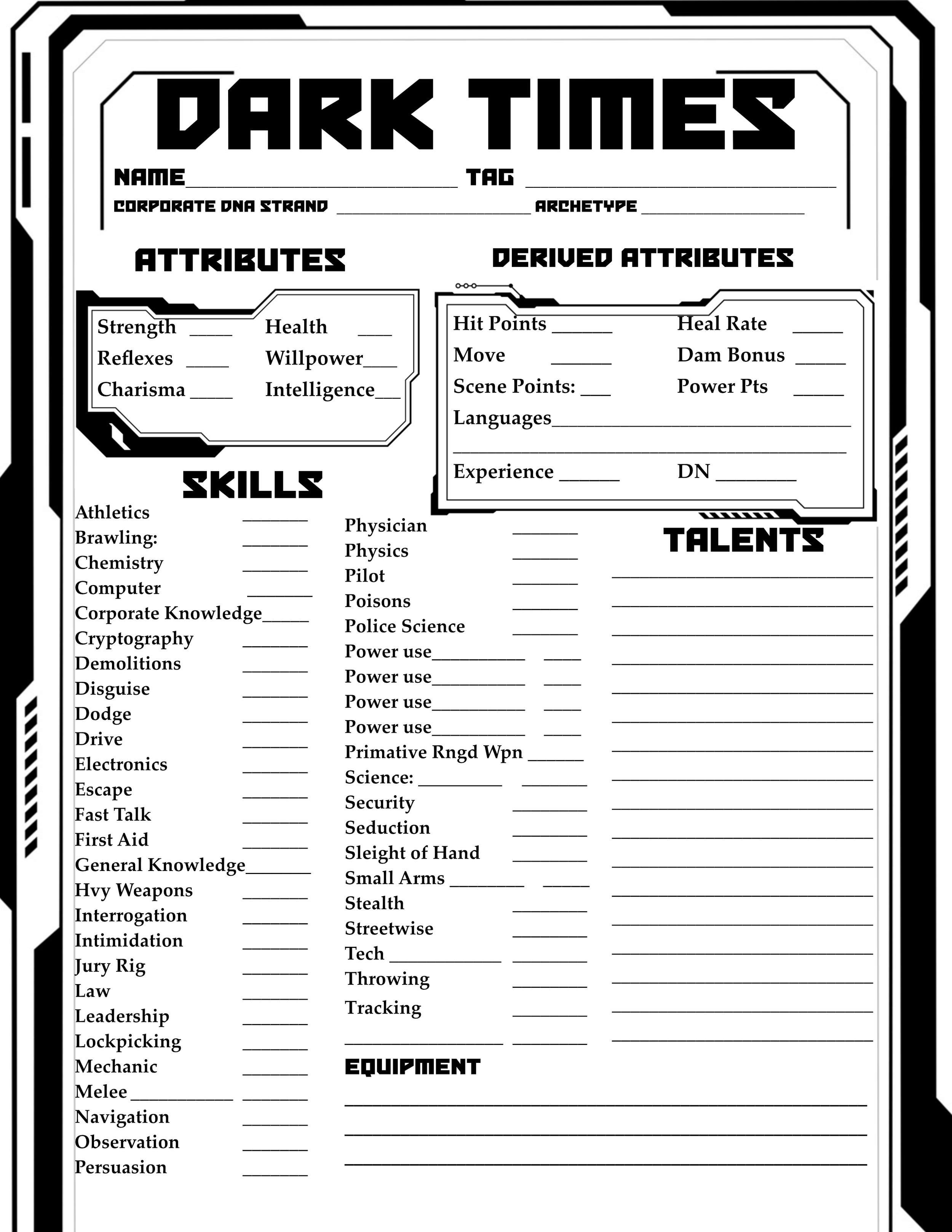 Dark Times 2nd Edition Character Sheet_1.jpg