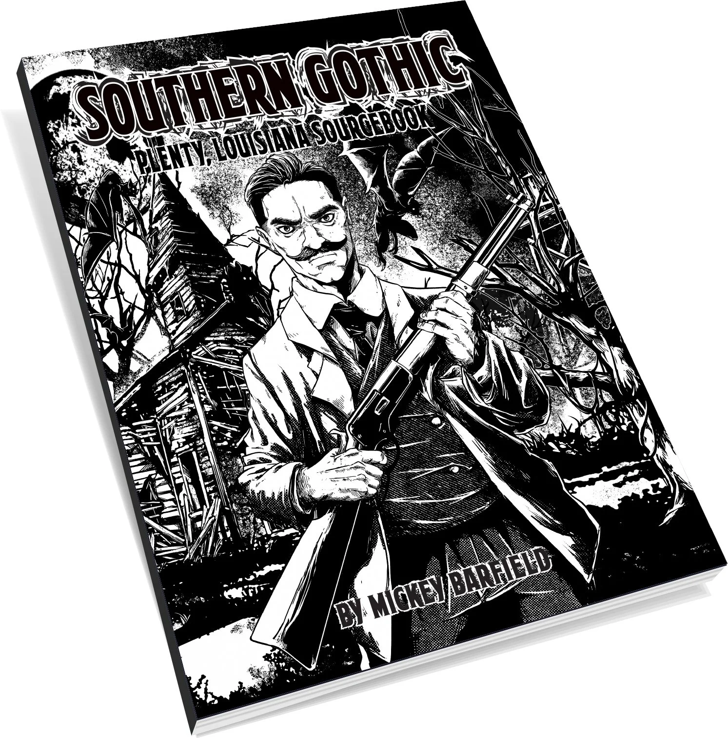 Plenty LA Sample Cover.jpg