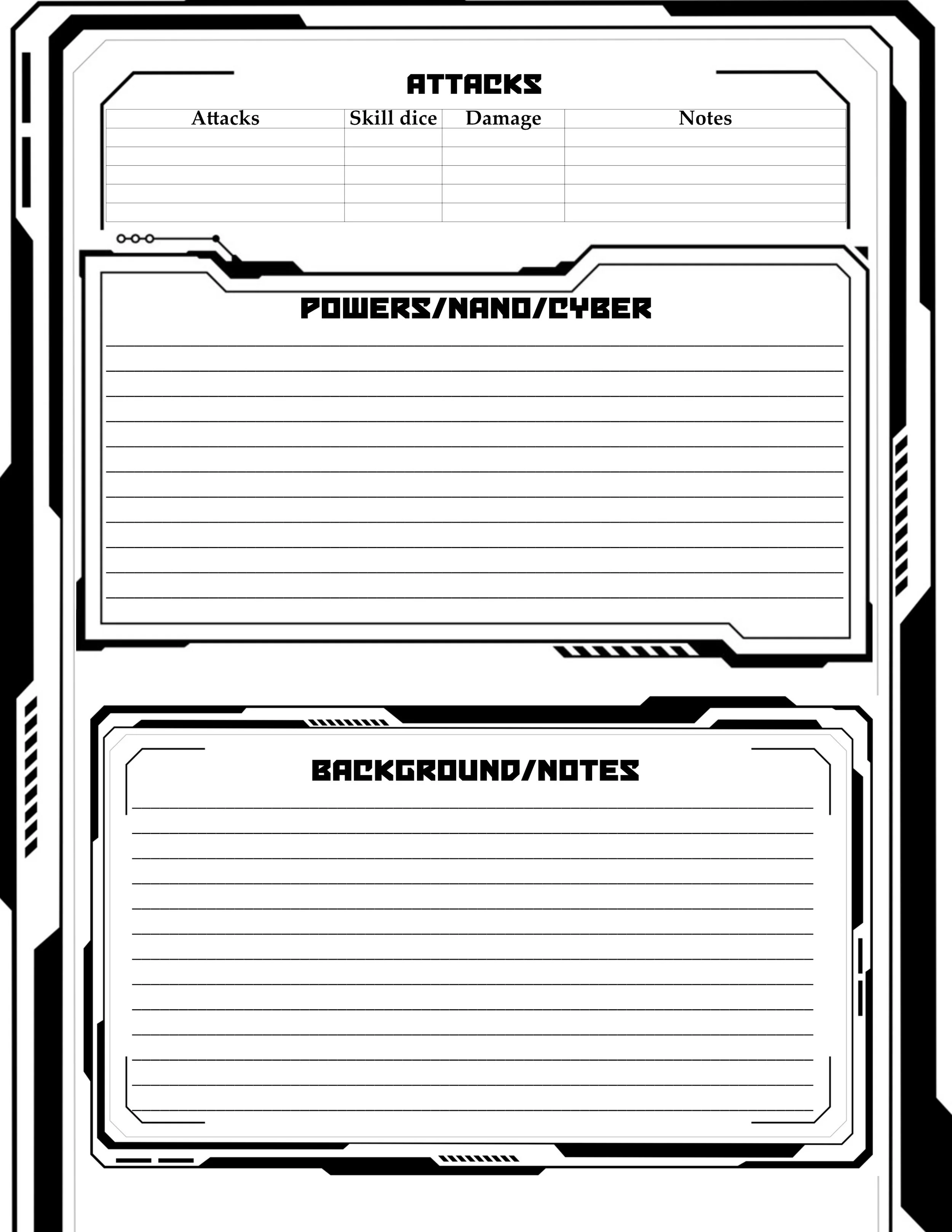 Dark Times 2nd Edition Character Sheet_2.jpg