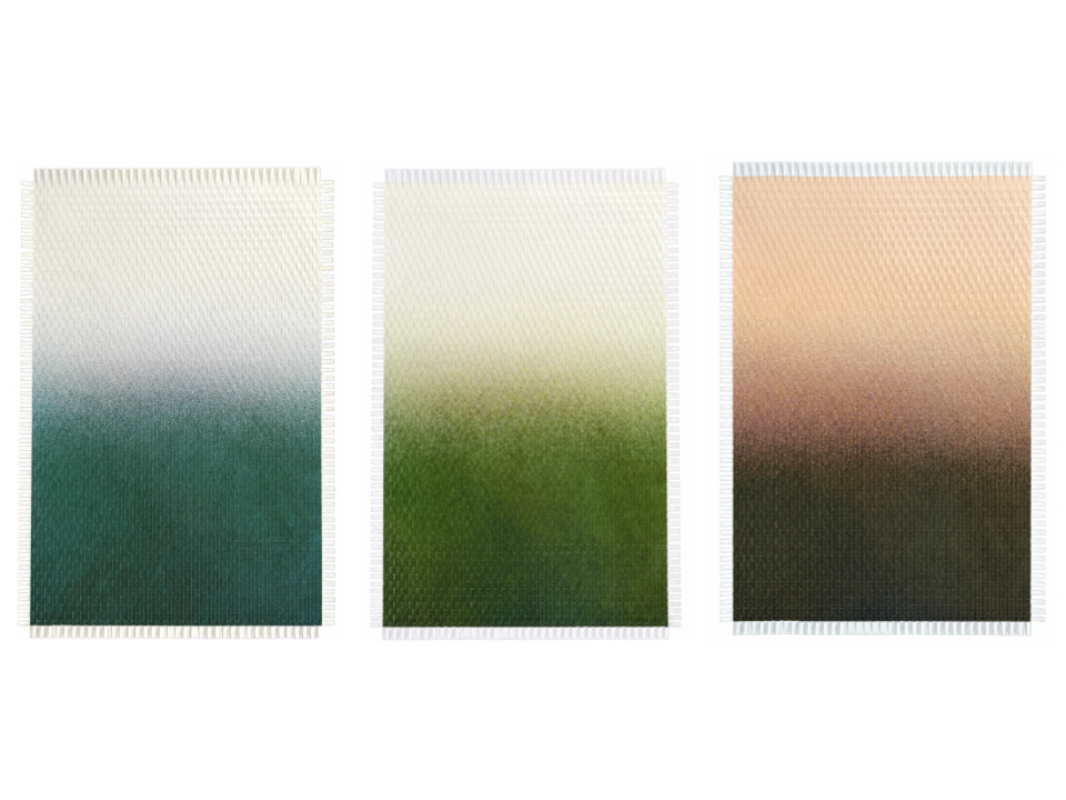 Frosted Horizons (5).png