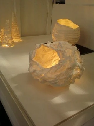 Sal art lighting 1.jpg