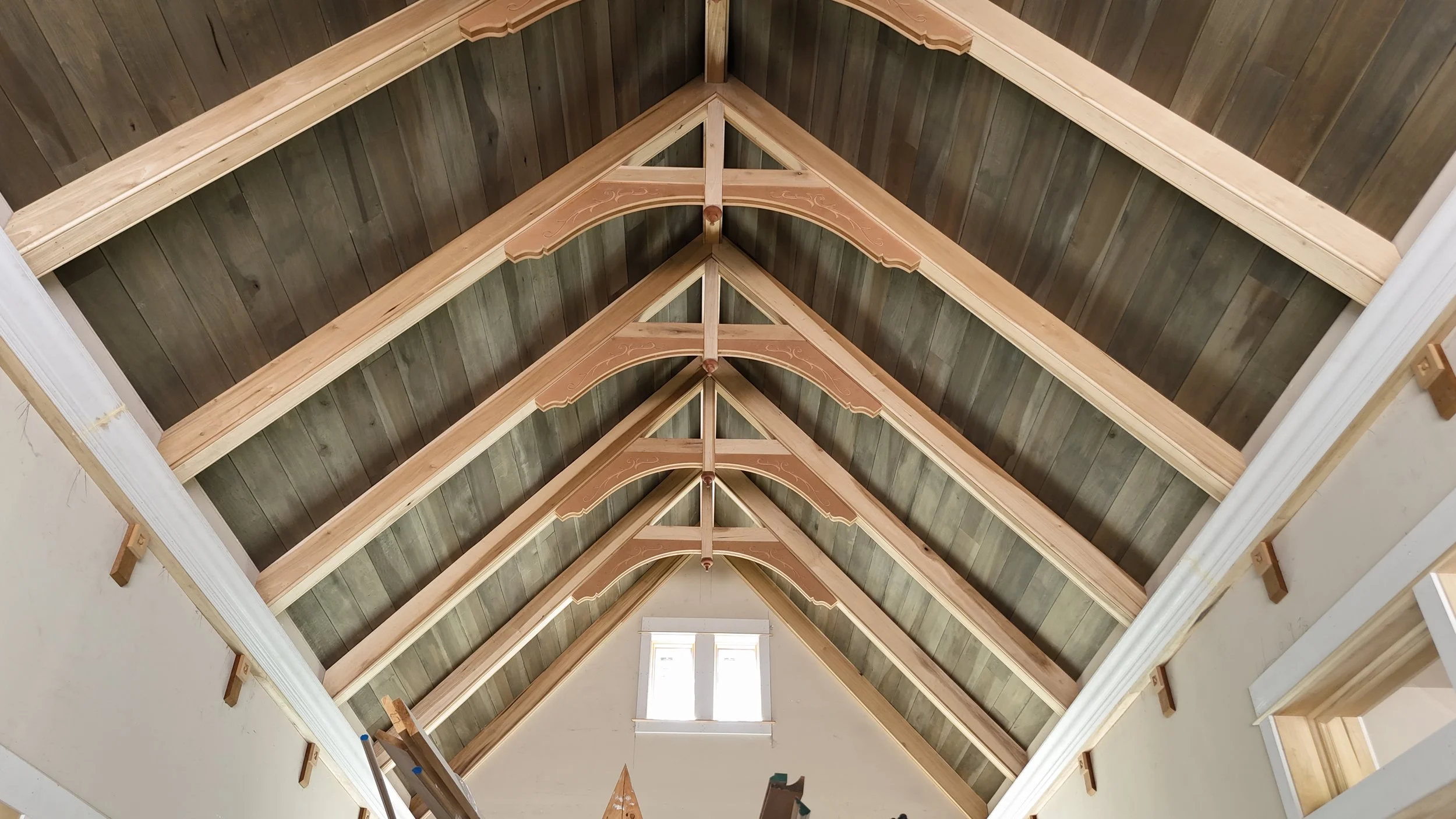 Miscellaneous Projects