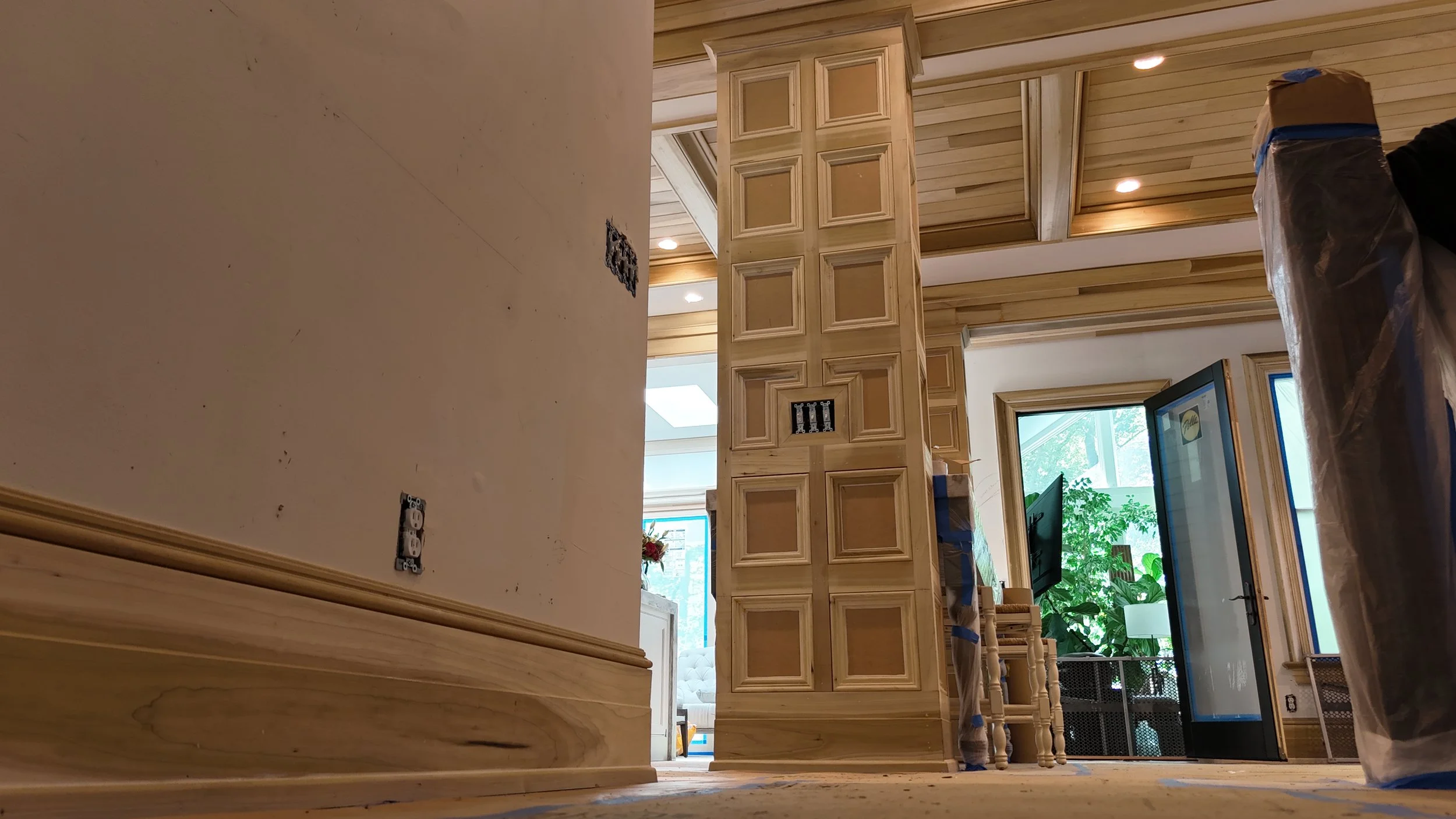 DJI_20250927013459_0114_D (1).JPG