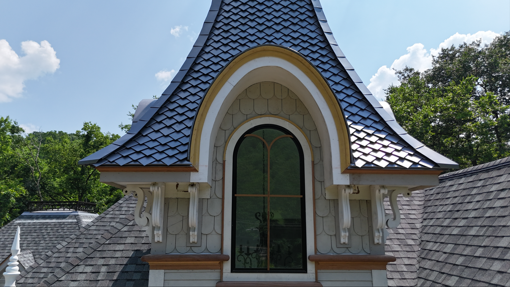 Screenshot 2025-11-21 163956.png