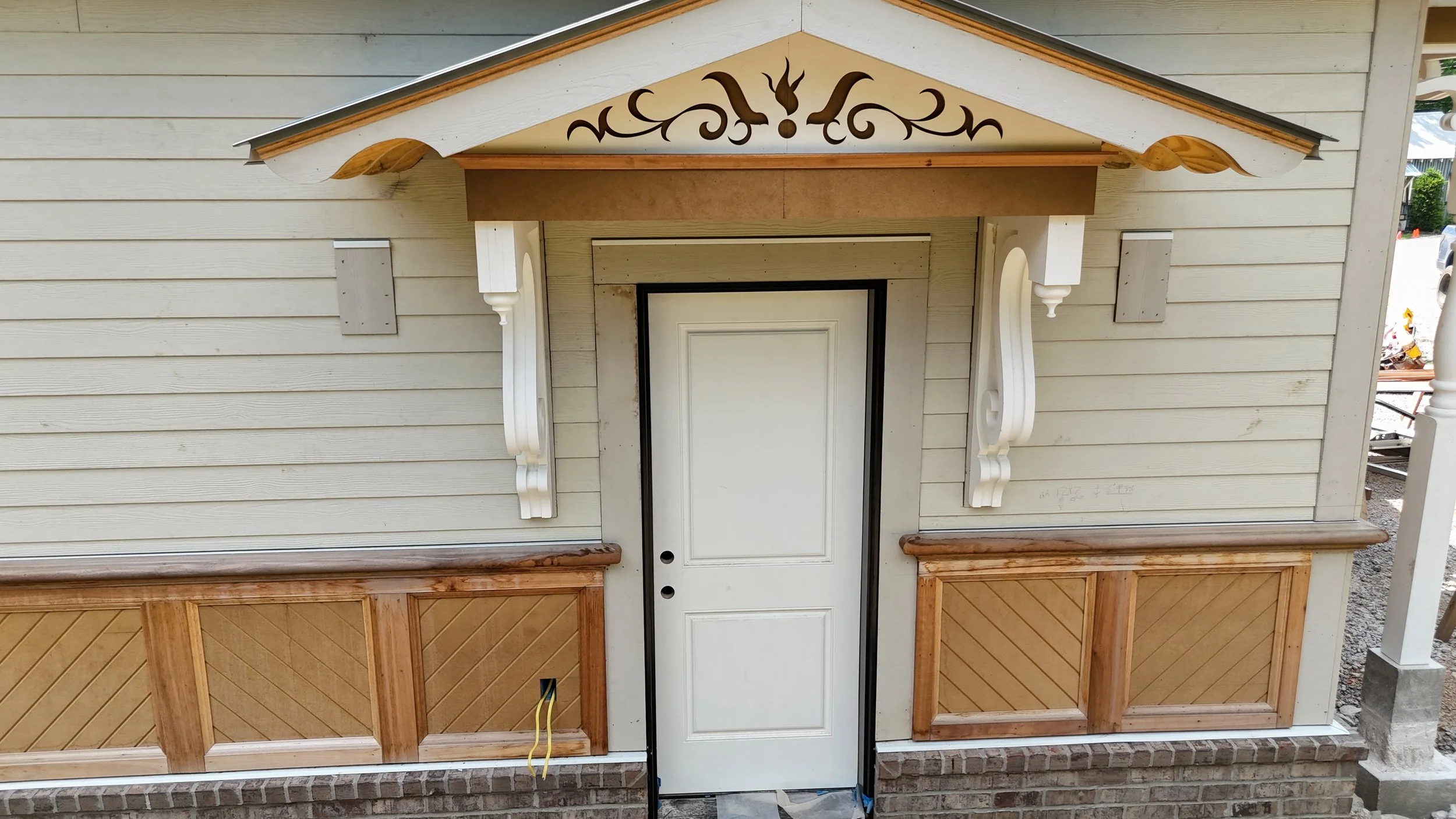 DJI_20250604040114_0053_D (1).JPG