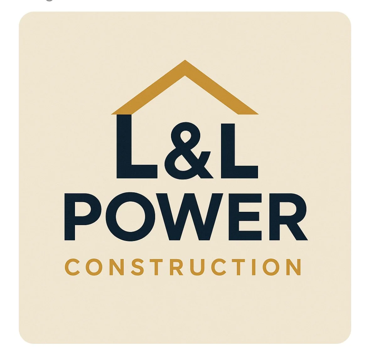 L&amp;L Power Construction- Nashville, TN
