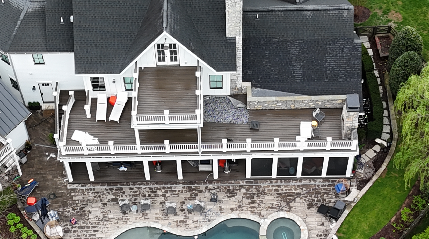 Screenshot 2025-11-21 164202.png