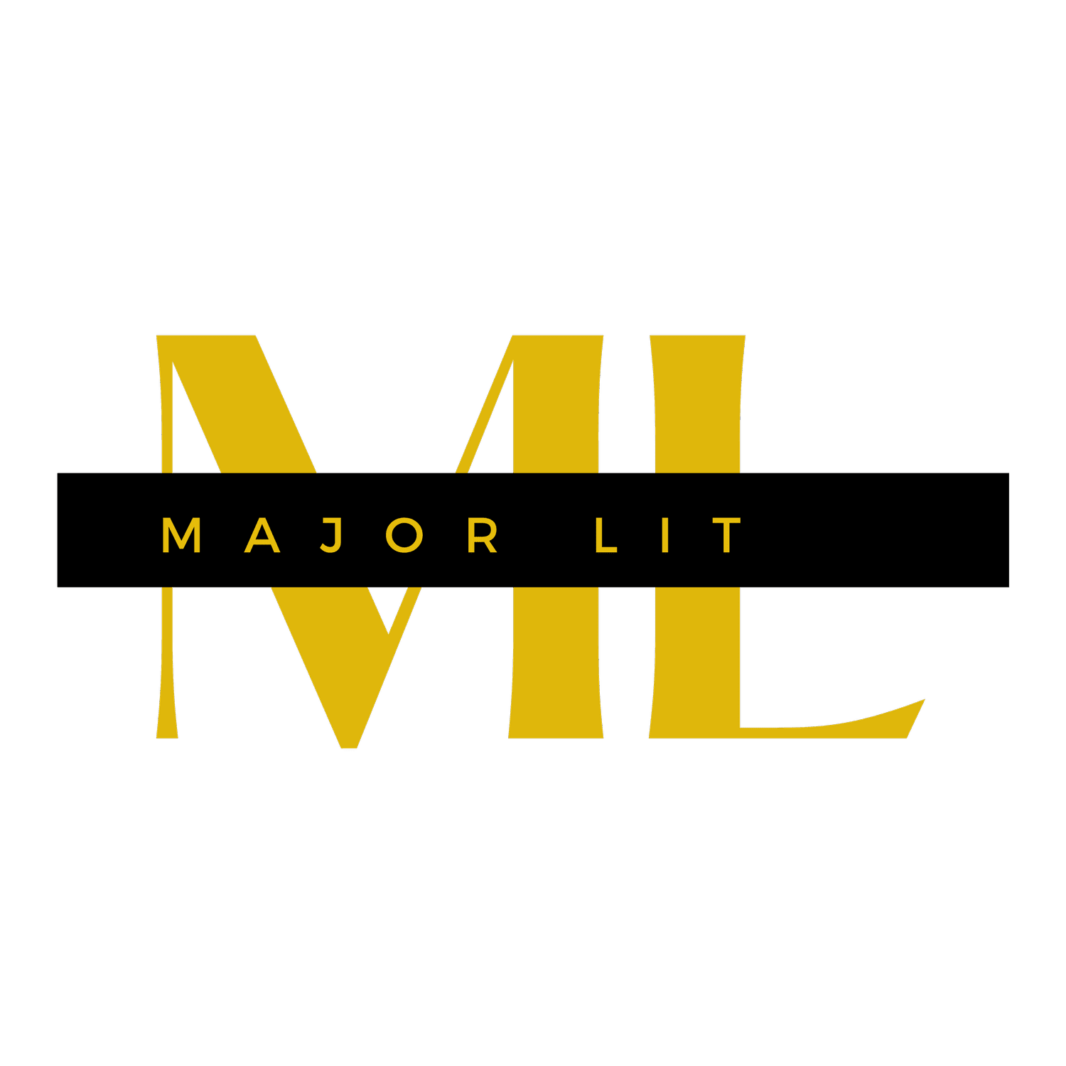 Major Lit