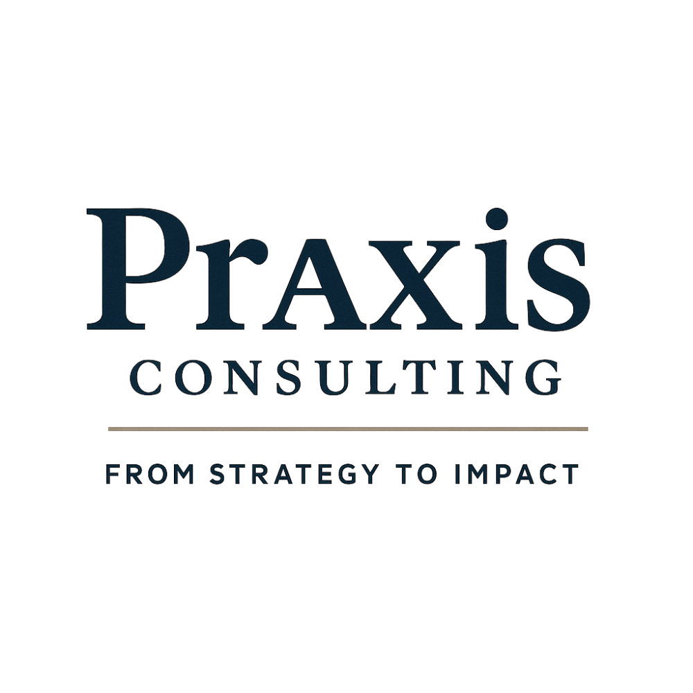 Praxis Consulting
