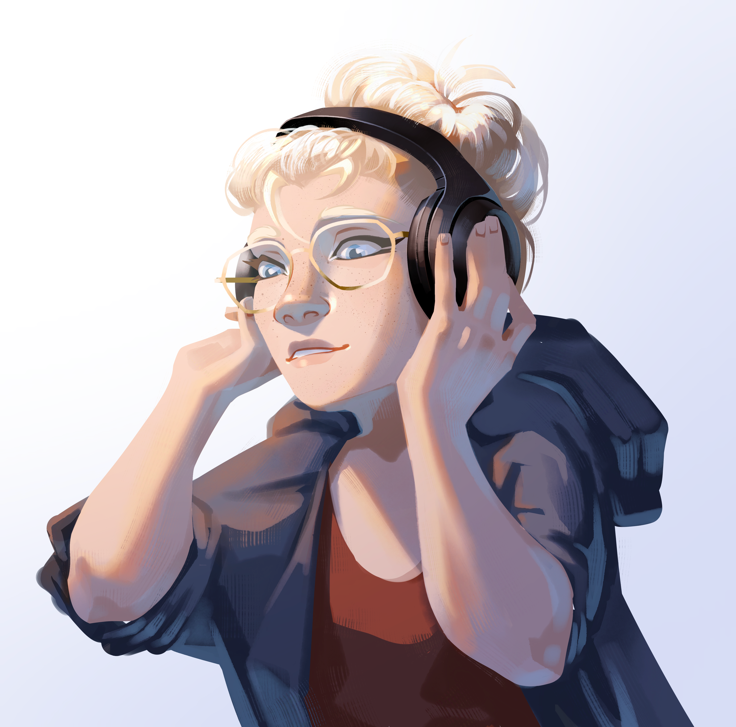 A4.png