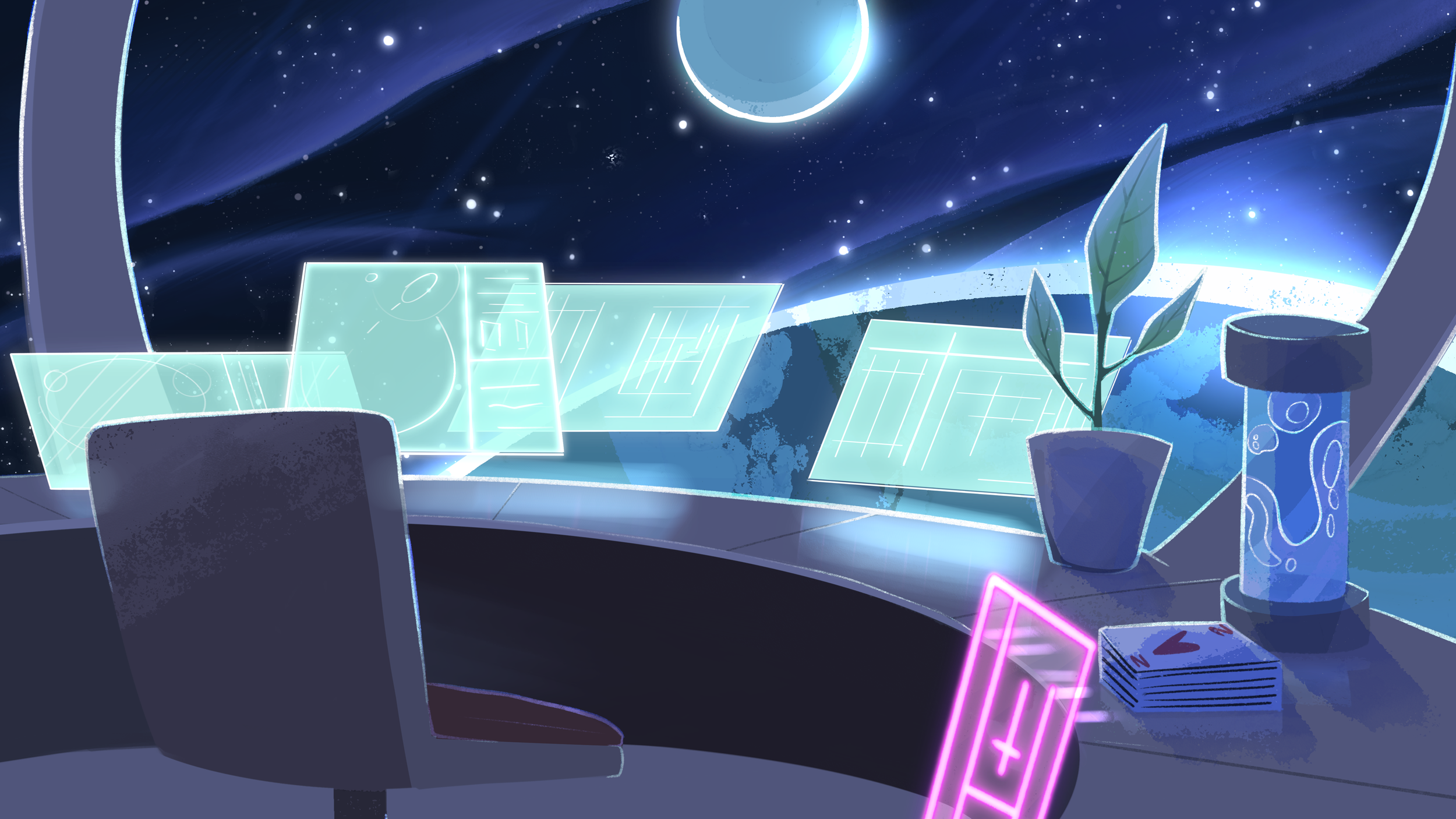 Untitled_Artwork 4-2.png