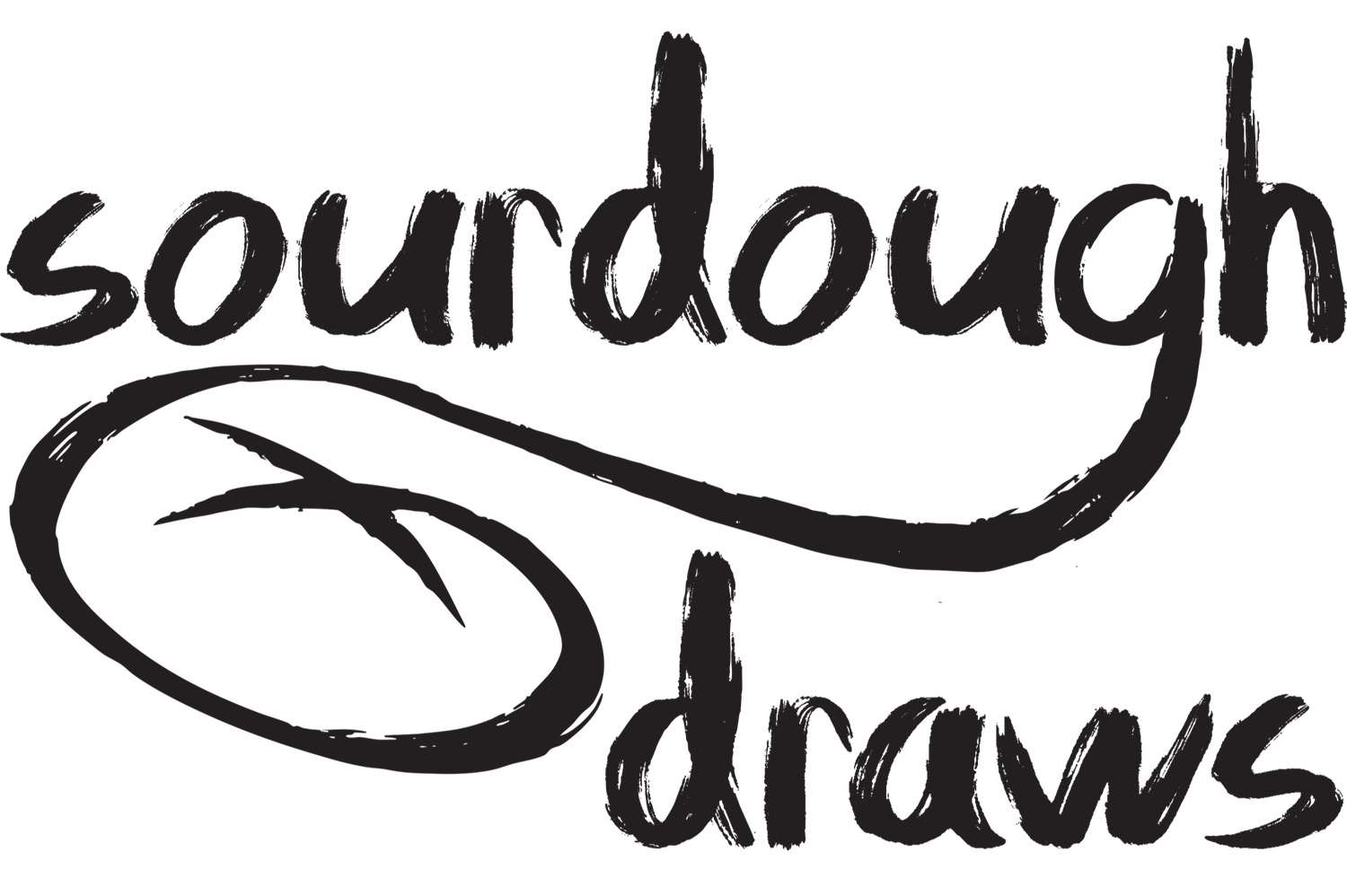 SourDough’s Portfolio