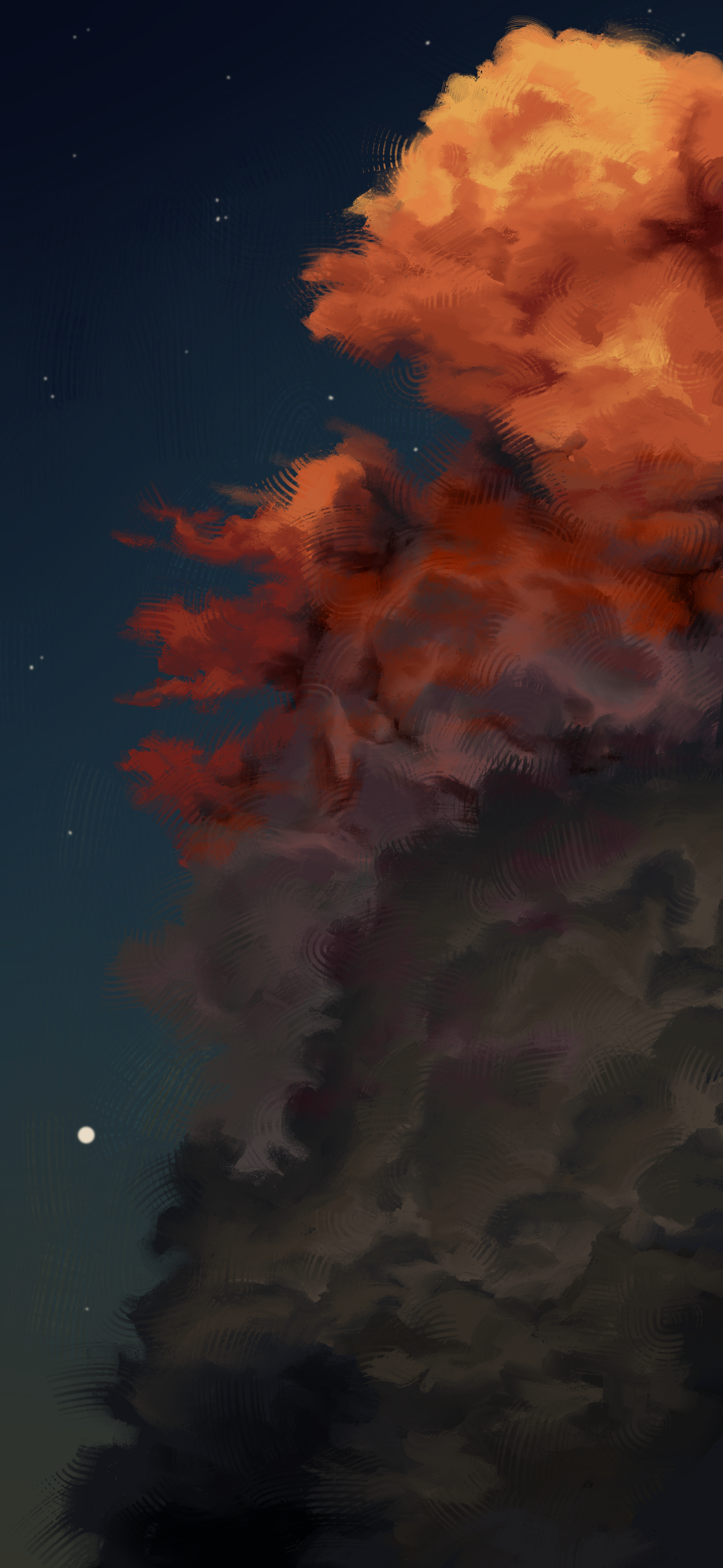 Cloud2.png