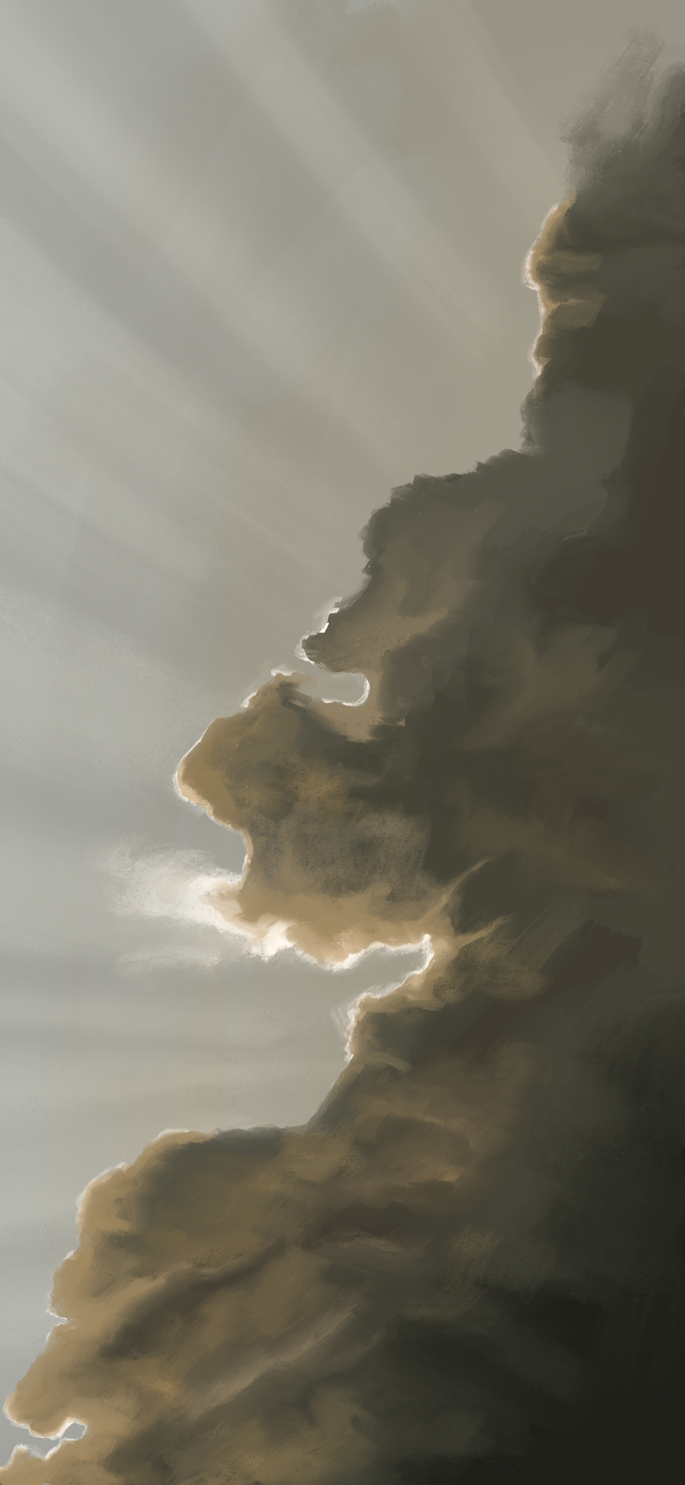 Cloud1.png