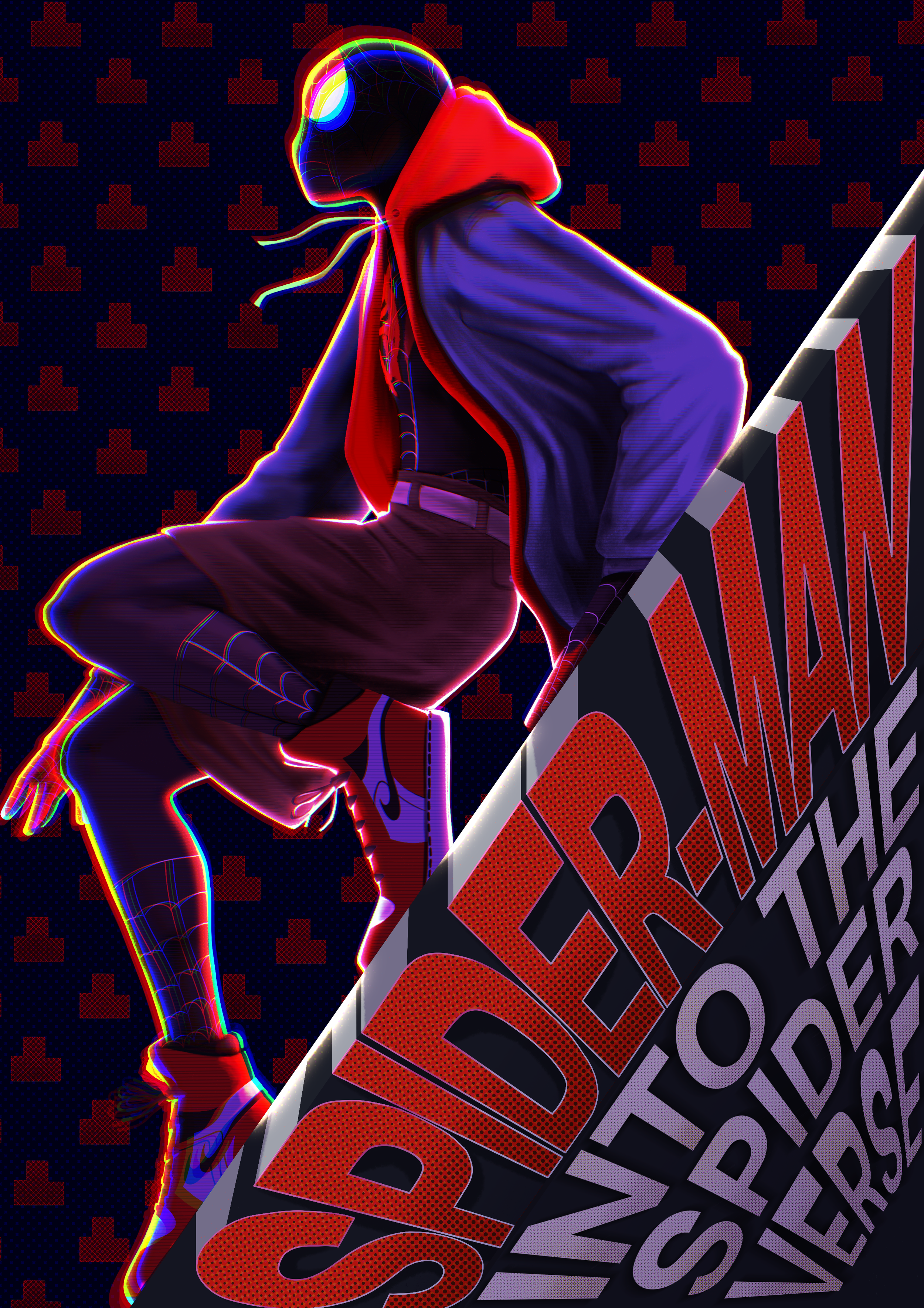 Untitled_Artwork.png