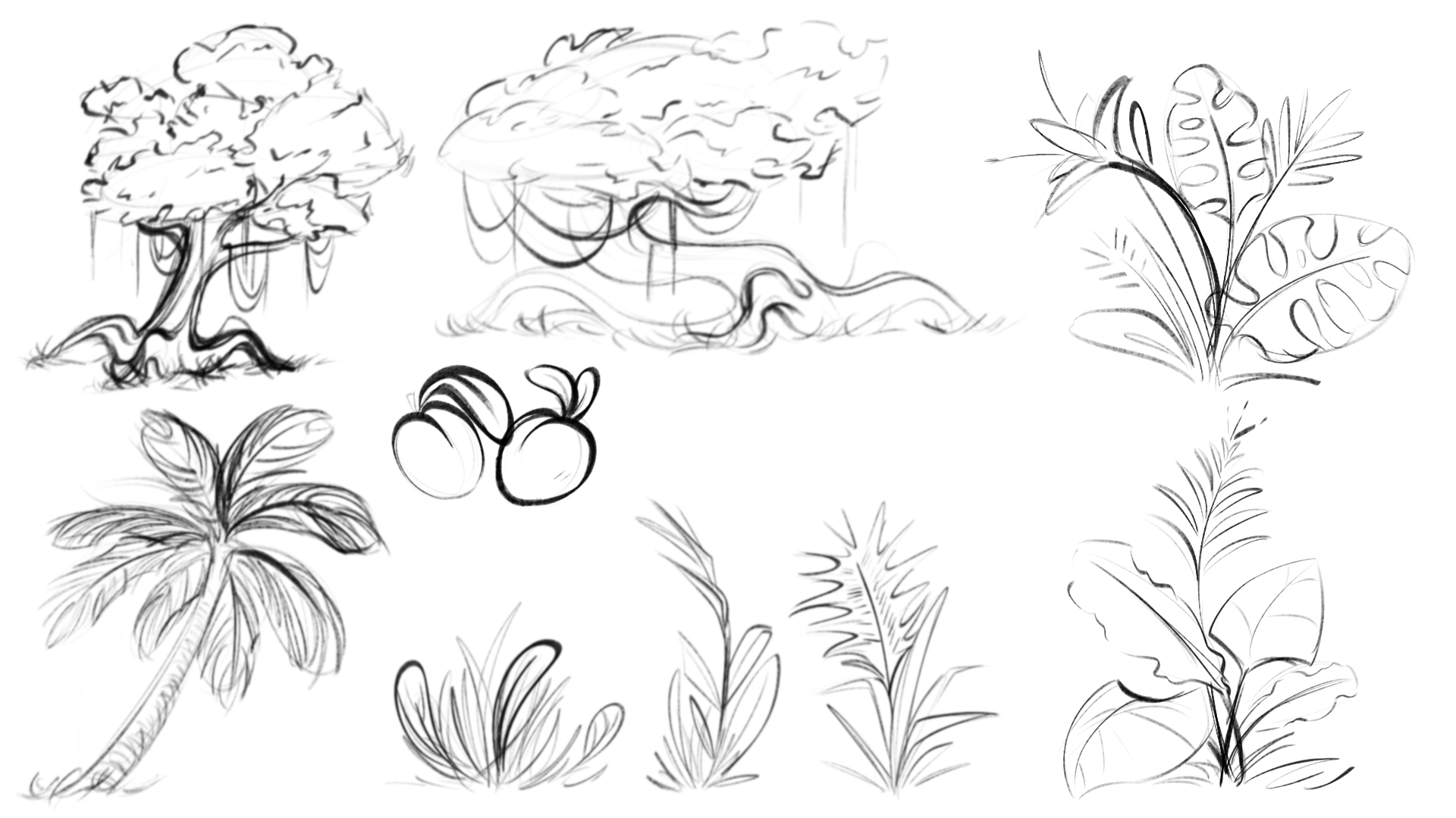PrePro_Flora.png