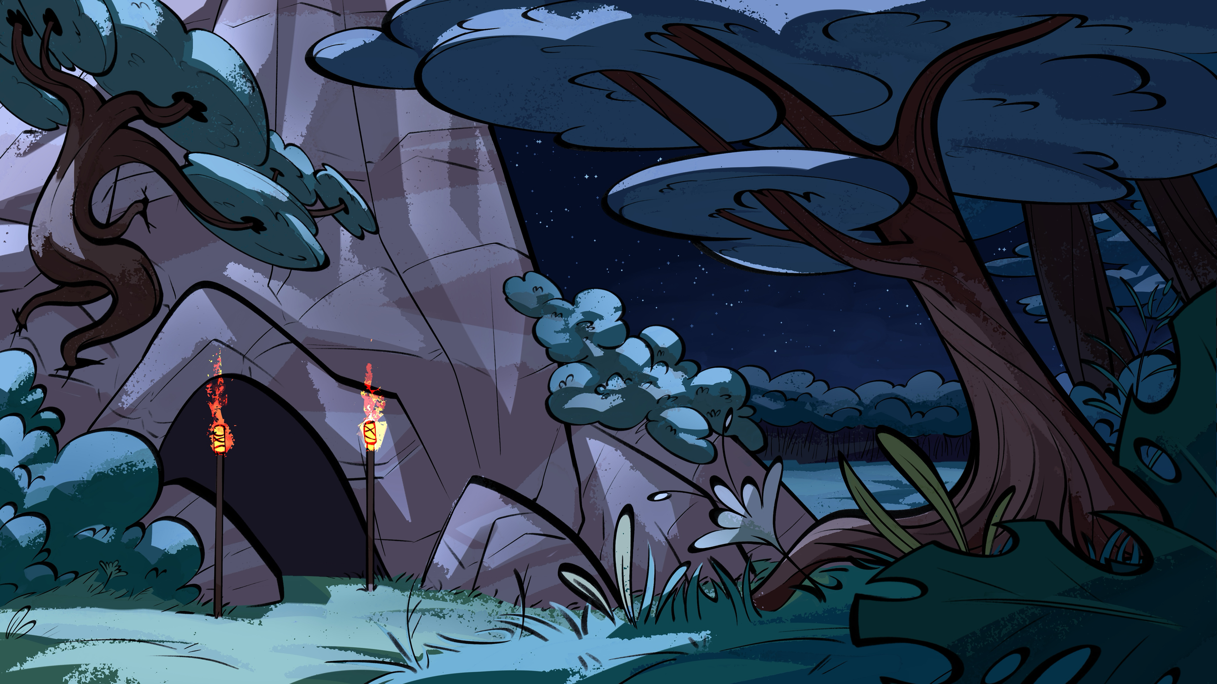 Background_(finished).png